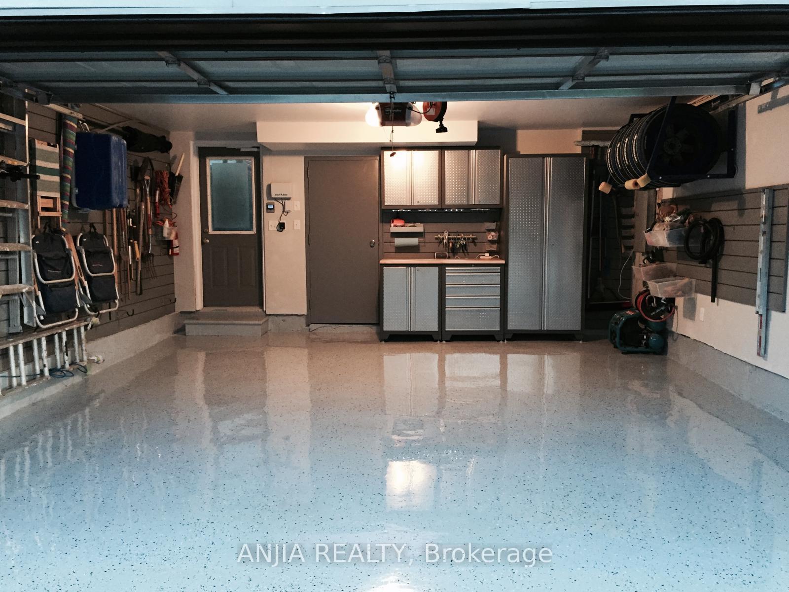 Photo 39 of 213 Walkerville Road, Markham, Cornell — HOMEH