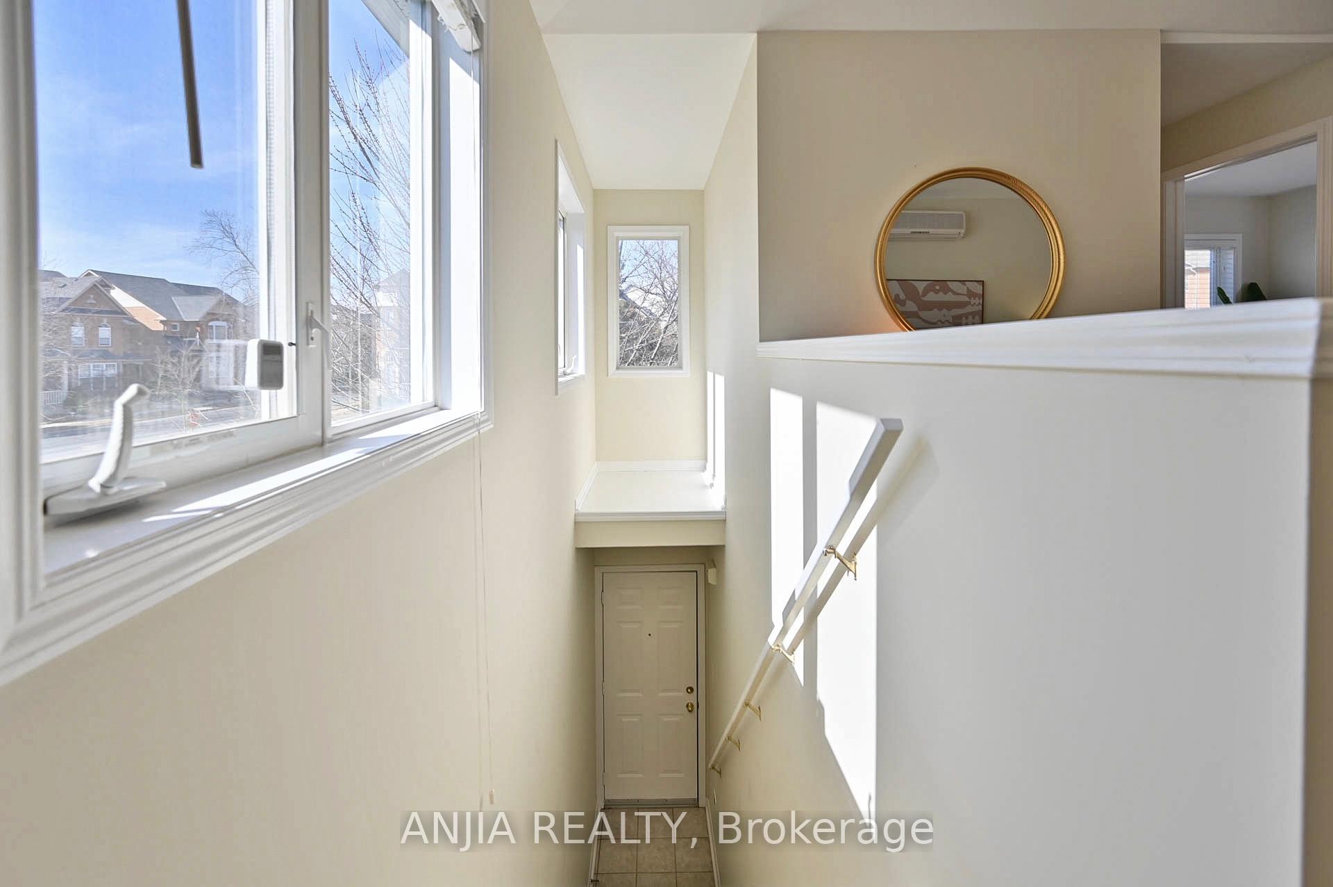 Photo 45 of 213 Walkerville Road, Markham, Cornell — HOMEH