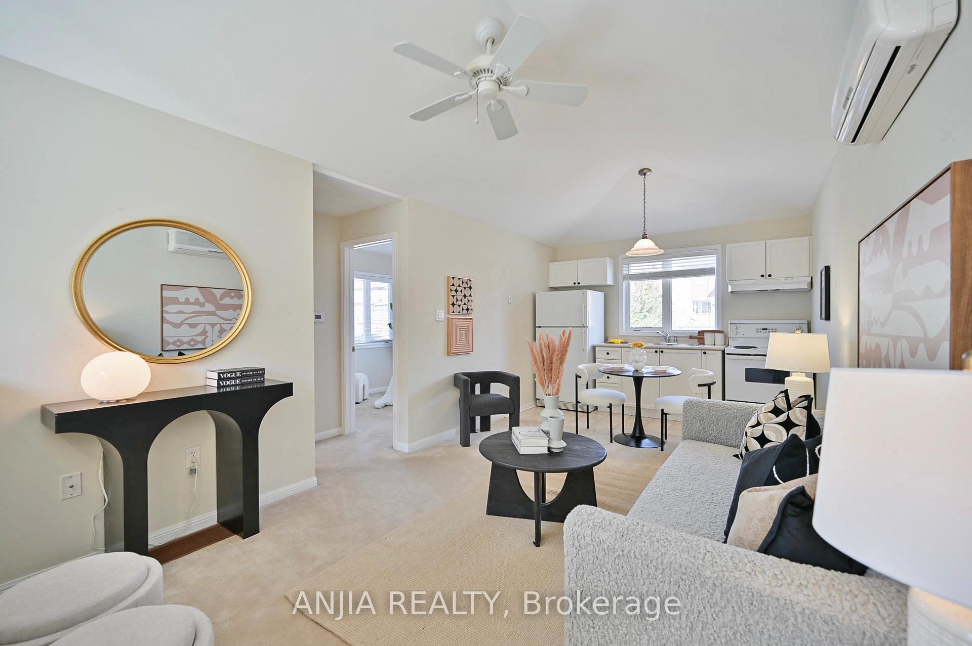 Photo 46 of 213 Walkerville Road, Markham, Cornell — HOMEH