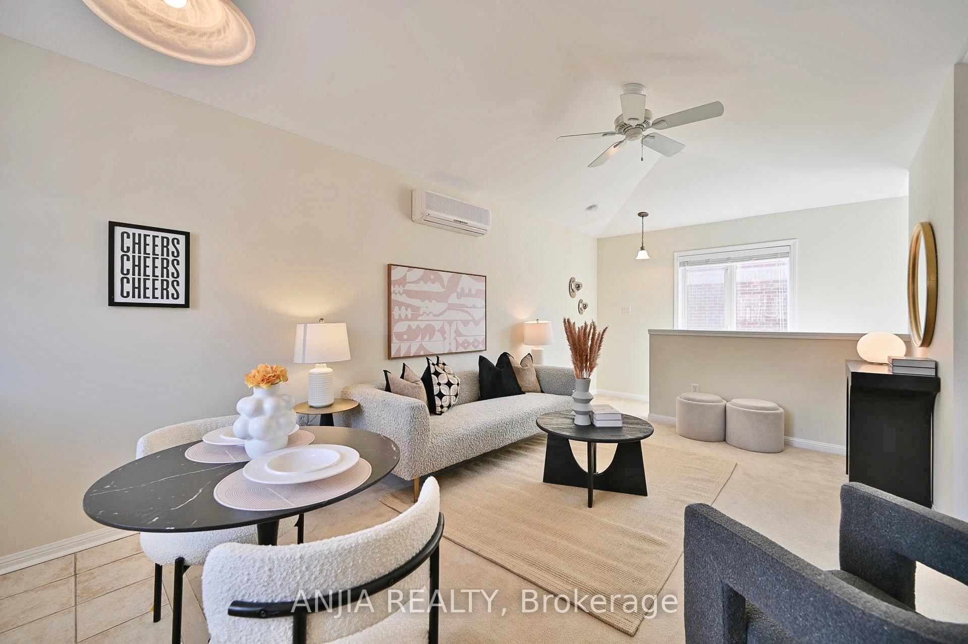 Photo 44 of 213 Walkerville Road, Markham, Cornell — HOMEH