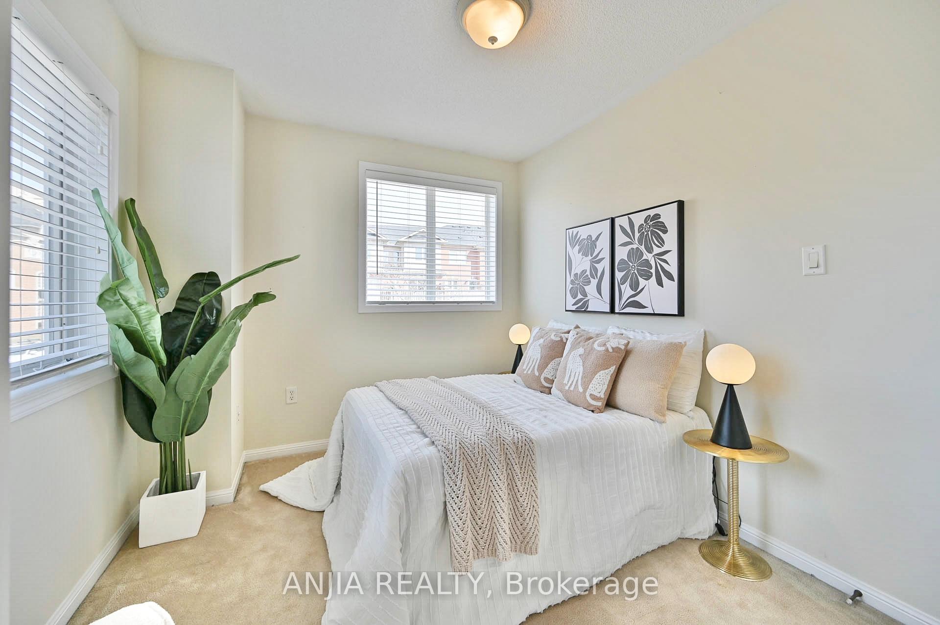 Photo 47 of 213 Walkerville Road, Markham, Cornell — HOMEH