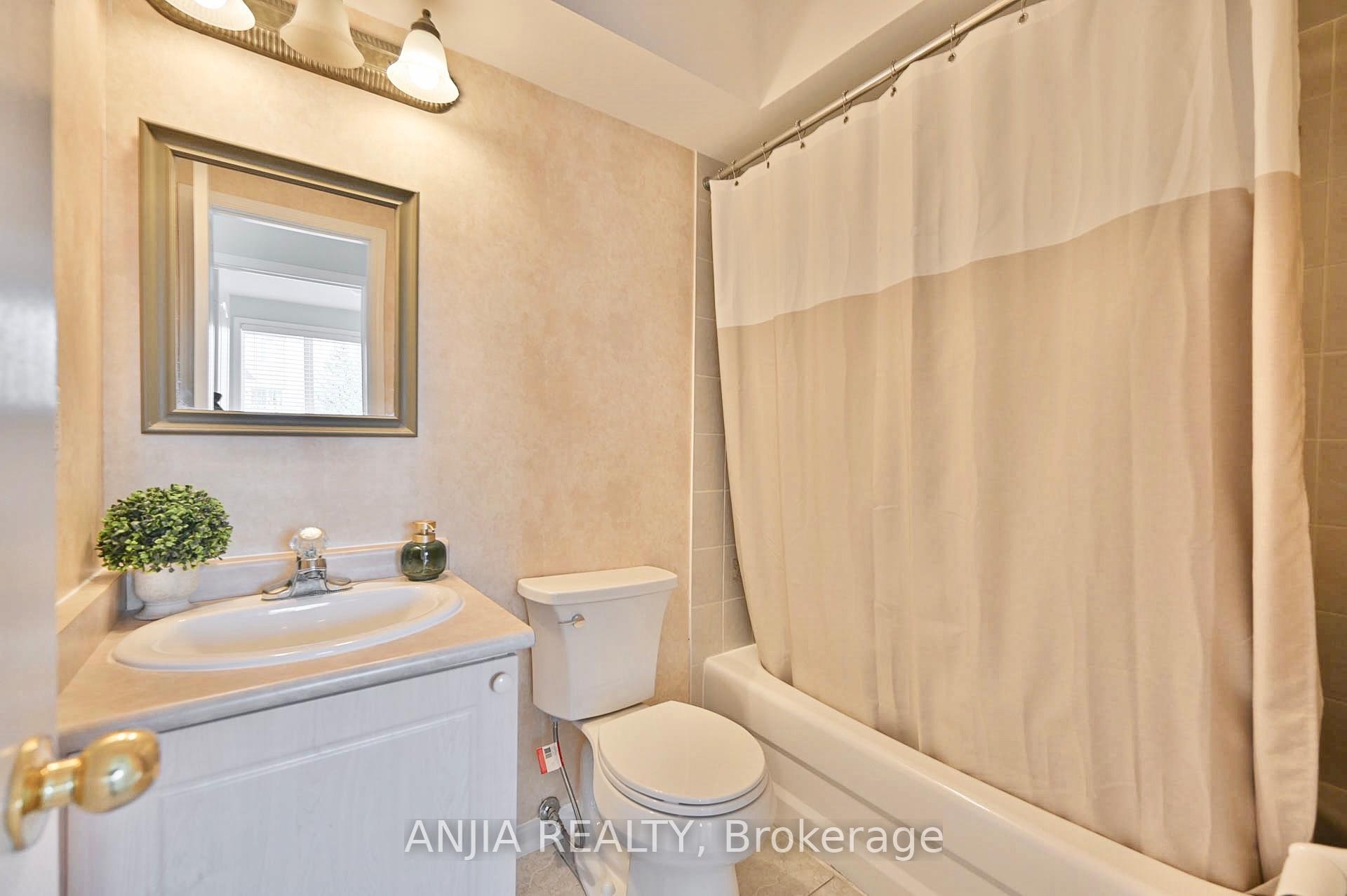 Photo 48 of 213 Walkerville Road, Markham, Cornell — HOMEH