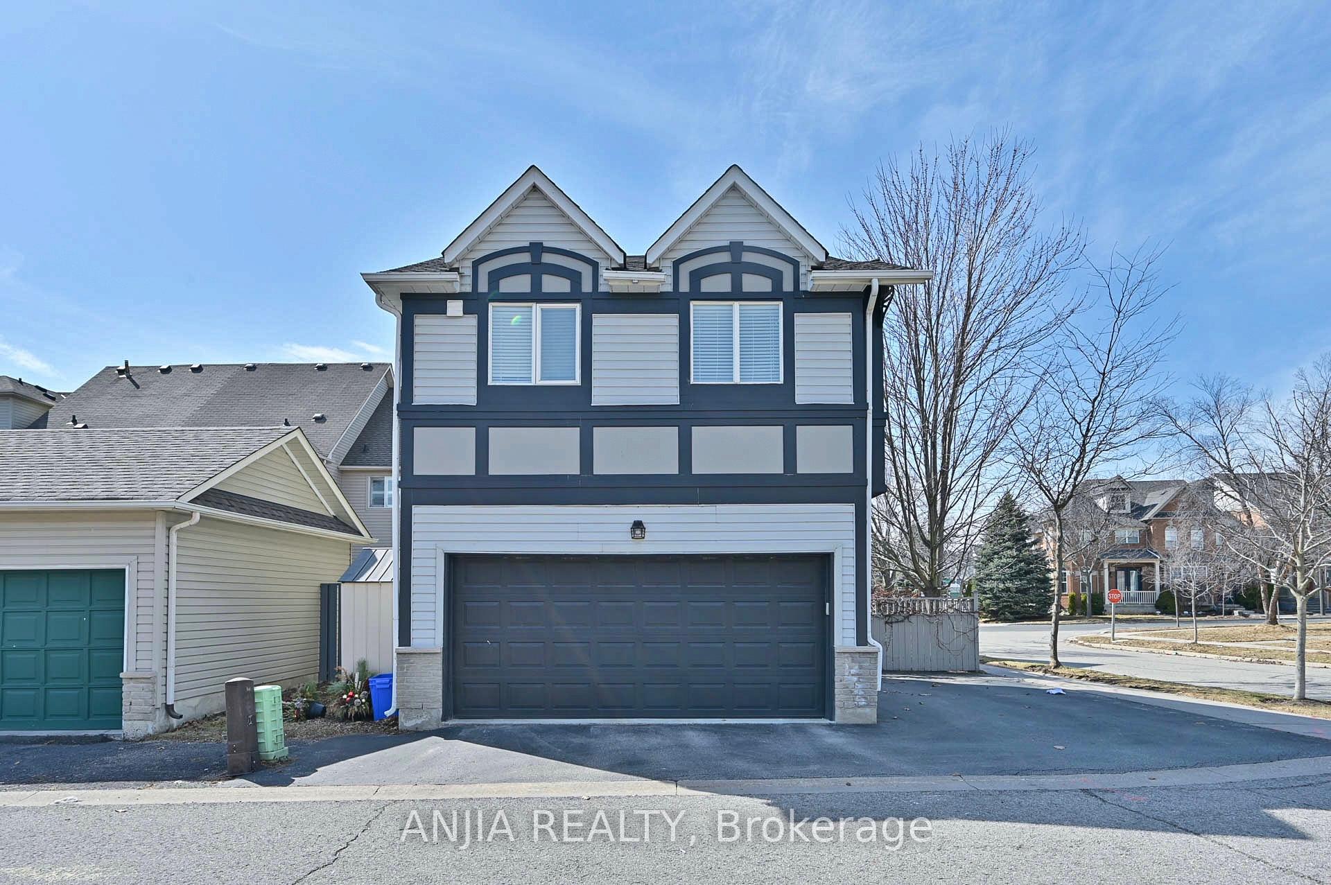 Photo 49 of 213 Walkerville Road, Markham, Cornell — HOMEH