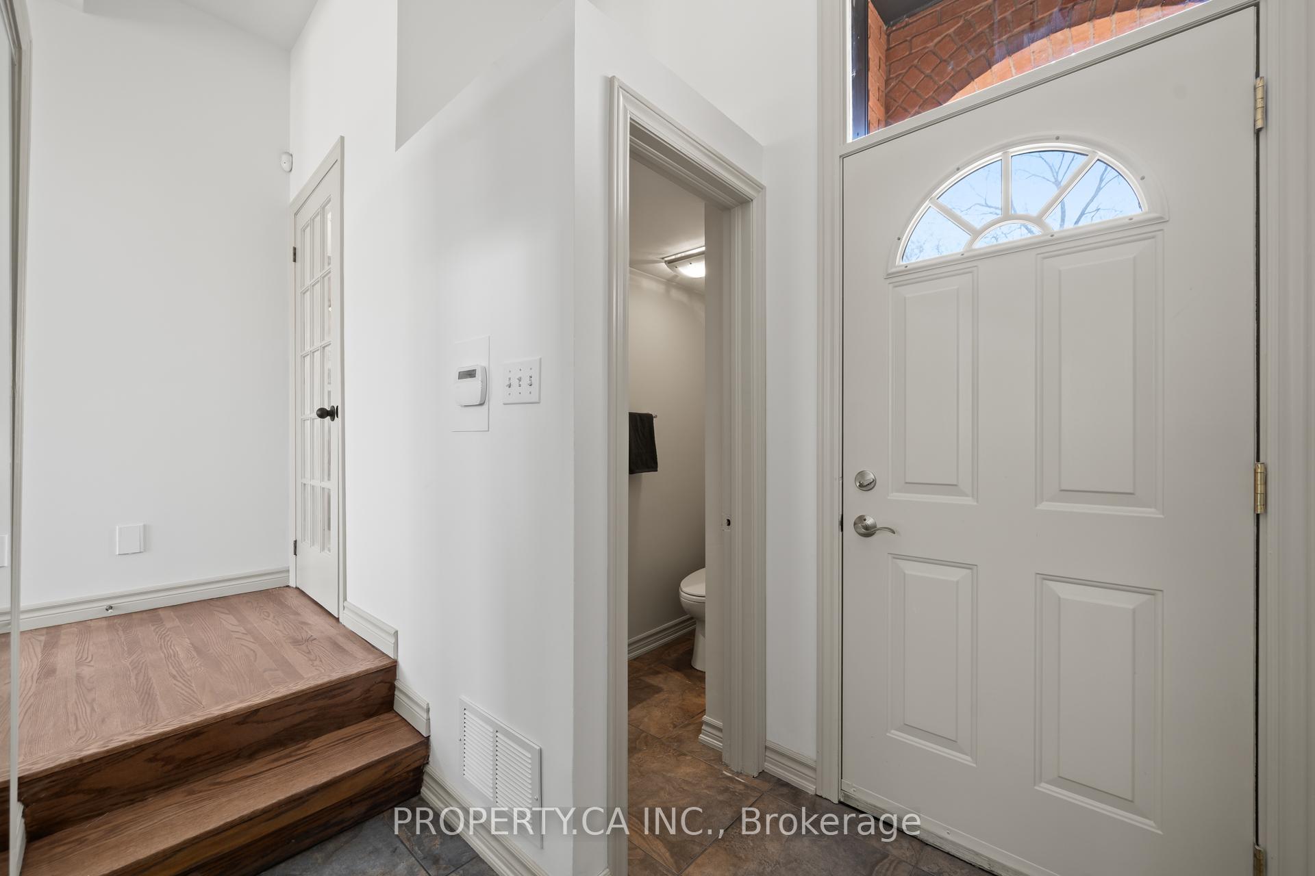 Photo 13 of 5 Lydia Court, Toronto, Blake-Jones — HOMEH