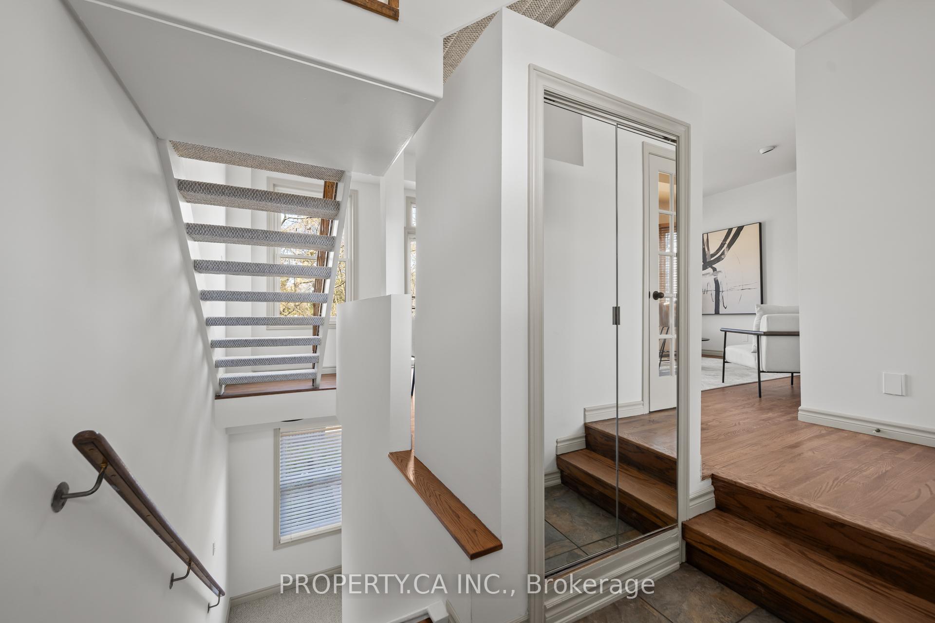 Photo 7 of 5 Lydia Court, Toronto, Blake-Jones — HOMEH