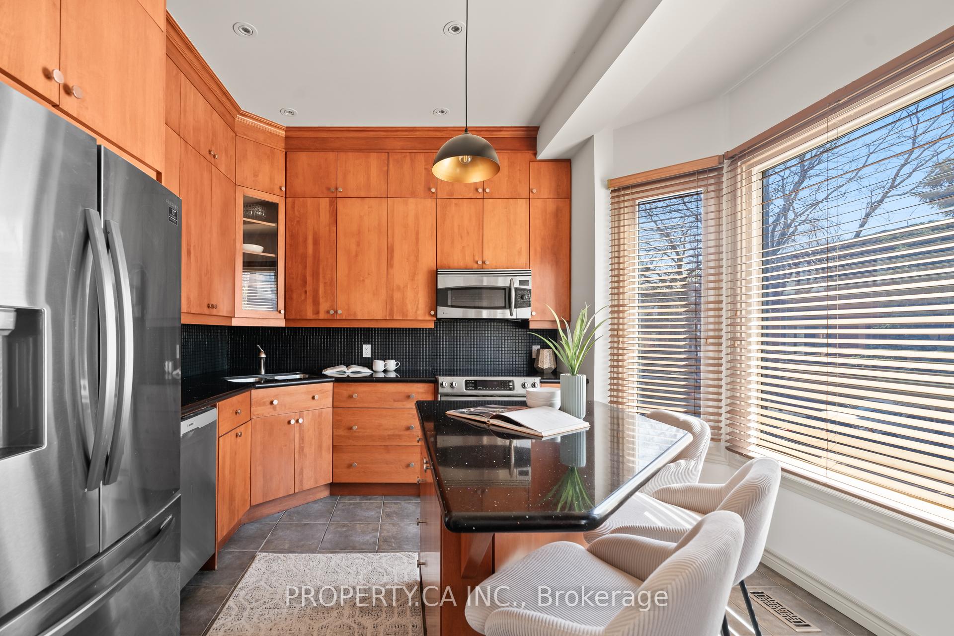 Photo 20 of 5 Lydia Court, Toronto, Blake-Jones — HOMEH