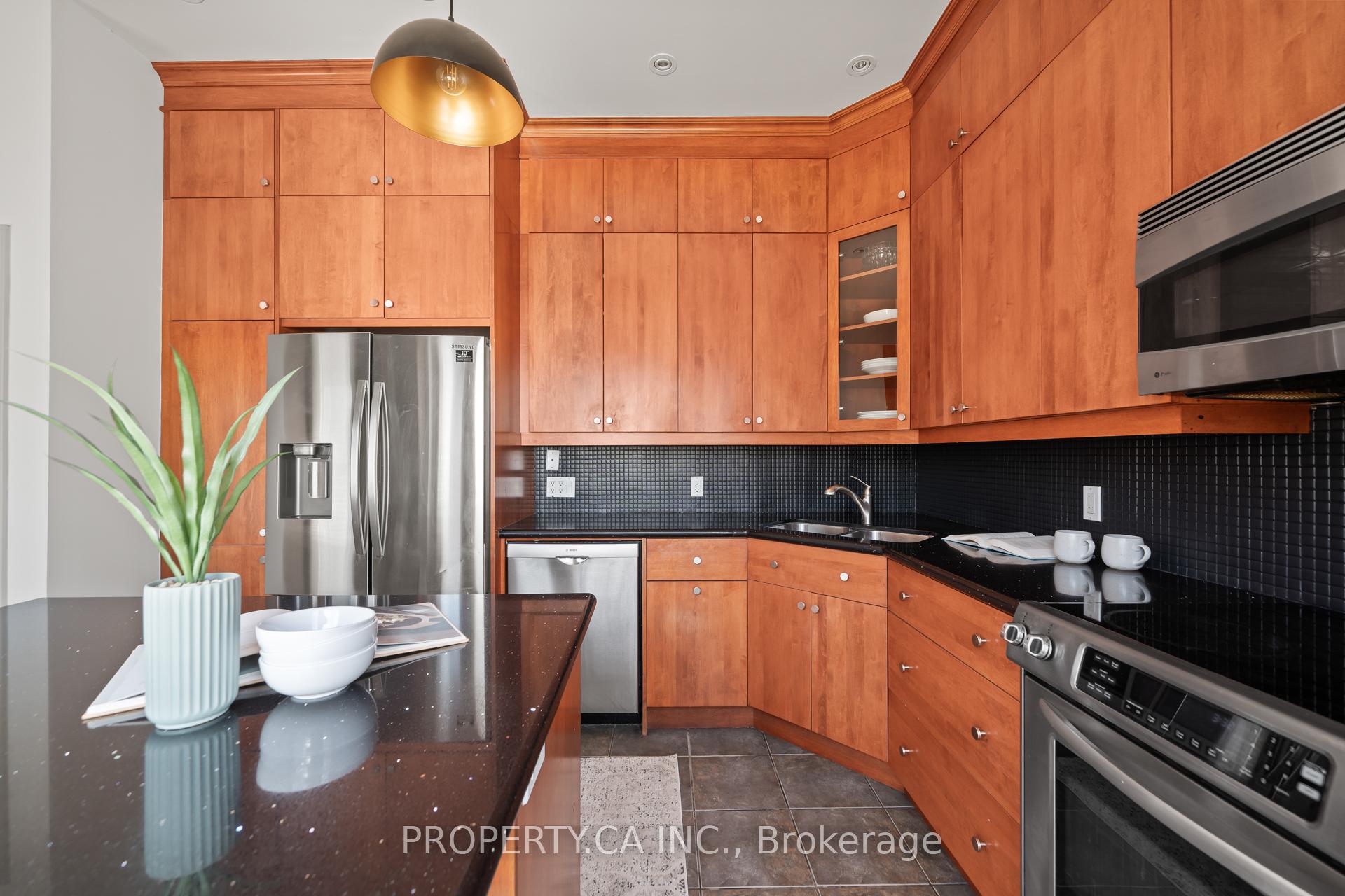 Photo 17 of 5 Lydia Court, Toronto, Blake-Jones — HOMEH