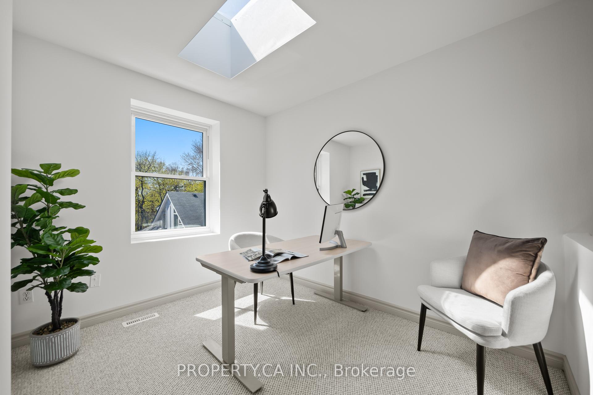 Photo 2 of 5 Lydia Court, Toronto, Blake-Jones — HOMEH