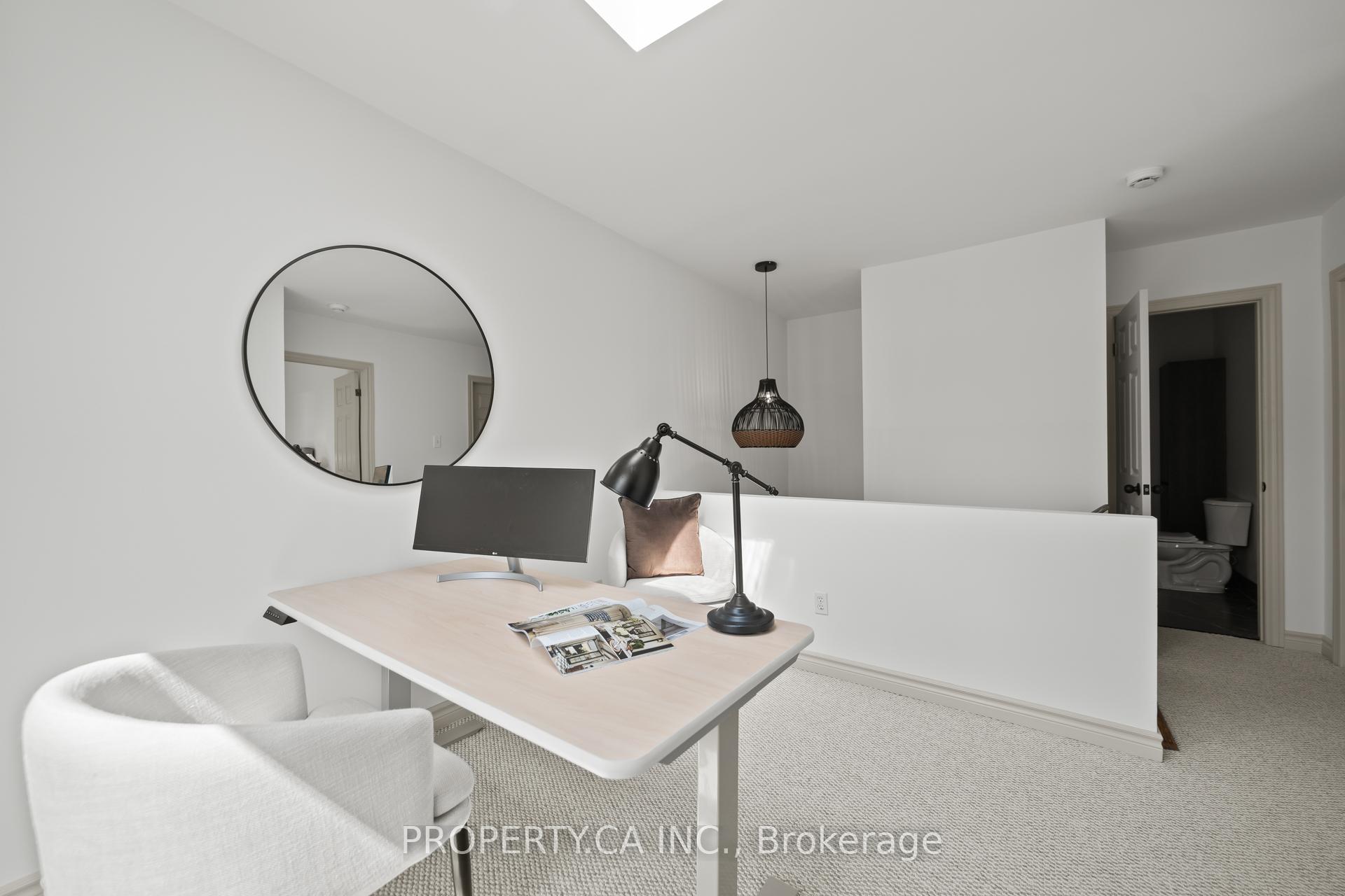 Photo 15 of 5 Lydia Court, Toronto, Blake-Jones — HOMEH