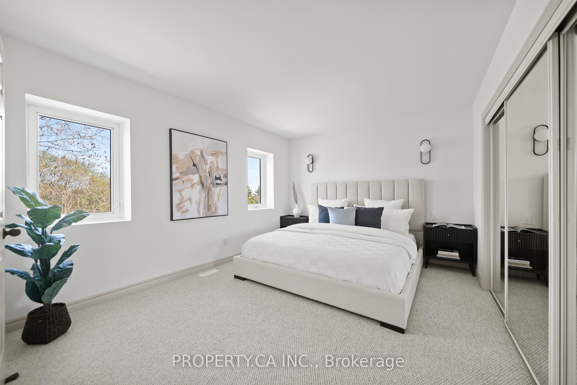 Photo 19 of 5 Lydia Court, Toronto, Blake-Jones — HOMEH