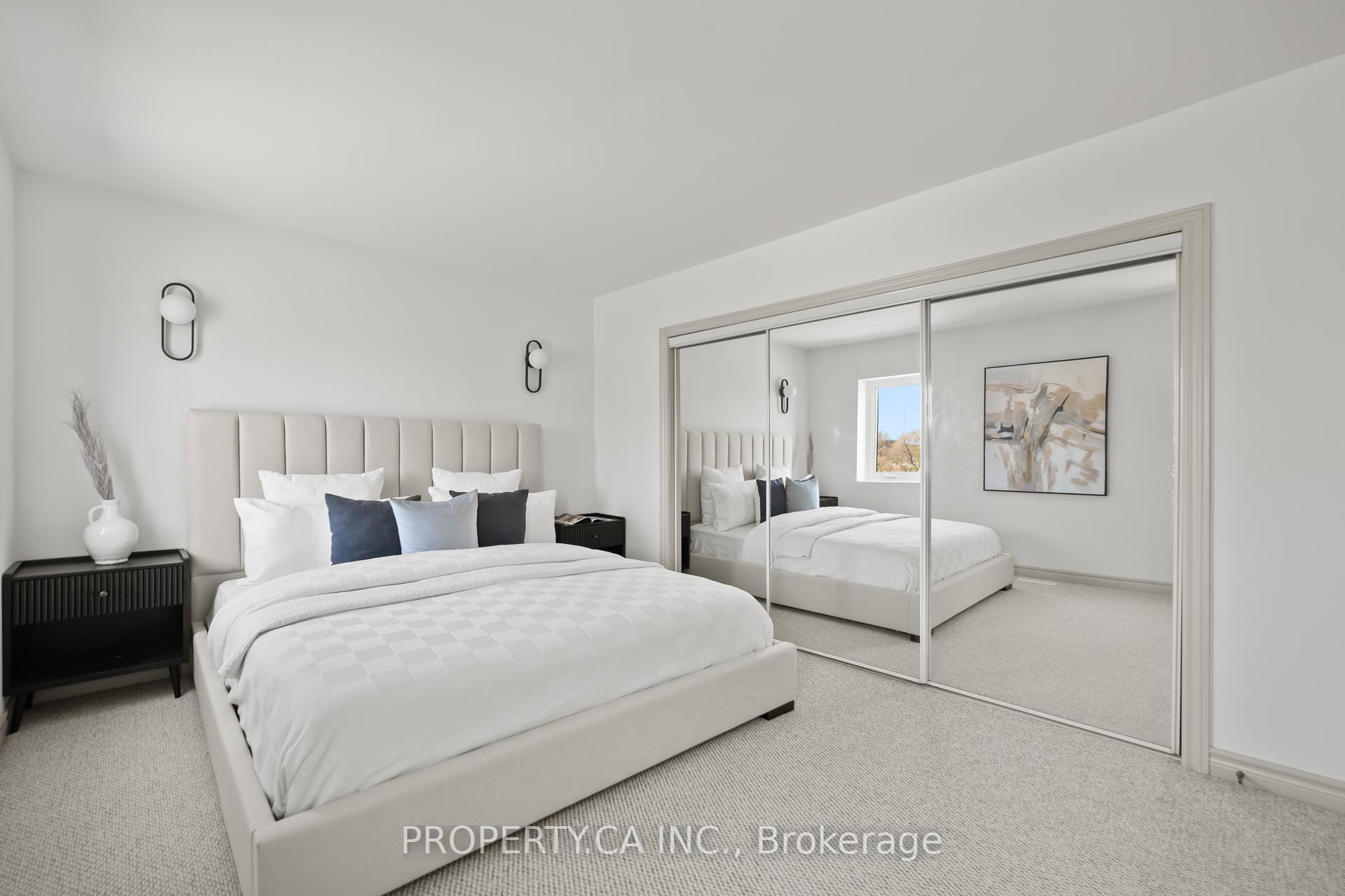 Photo 4 of 5 Lydia Court, Toronto, Blake-Jones — HOMEH