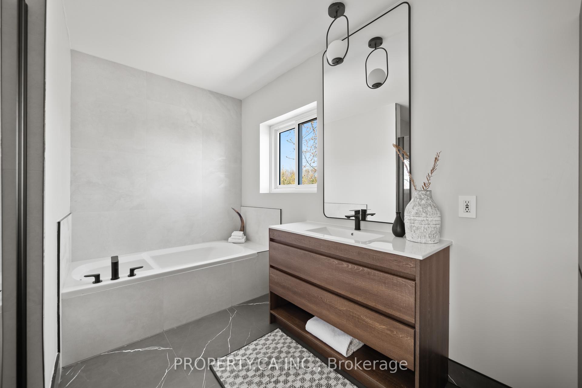 Photo 21 of 5 Lydia Court, Toronto, Blake-Jones — HOMEH