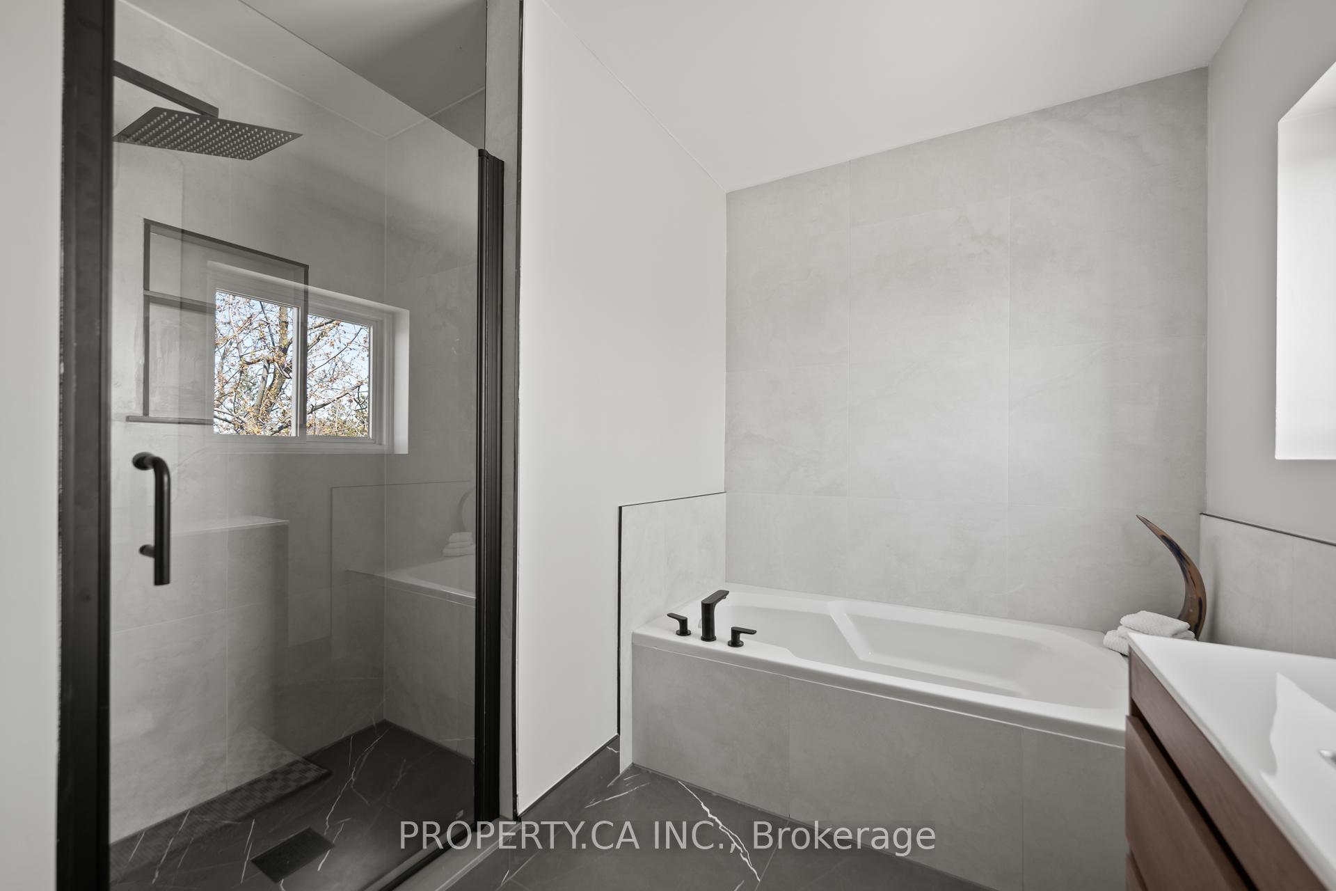 Photo 14 of 5 Lydia Court, Toronto, Blake-Jones — HOMEH