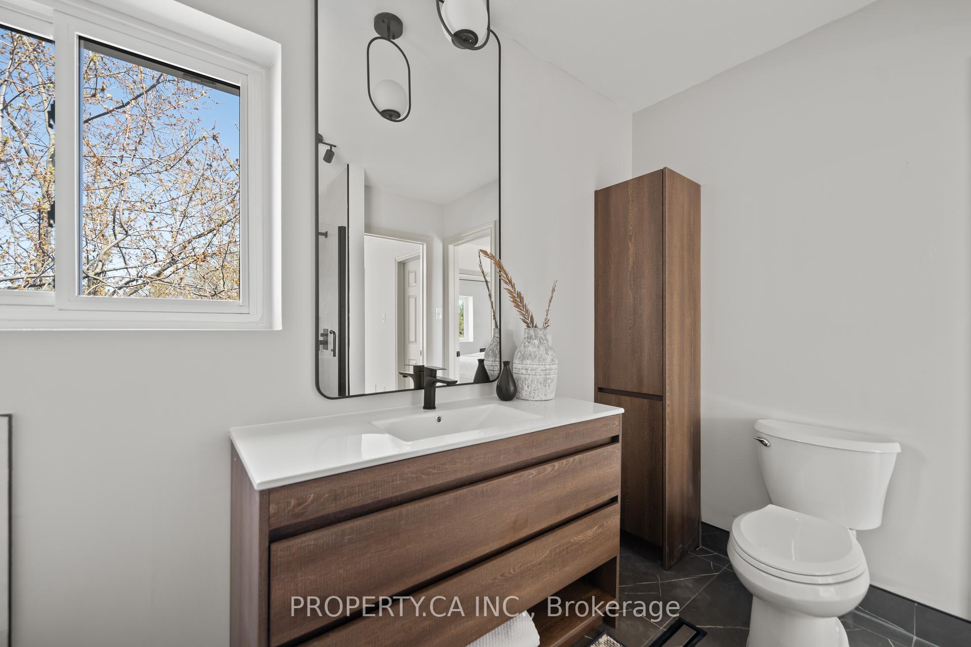 Photo 18 of 5 Lydia Court, Toronto, Blake-Jones — HOMEH
