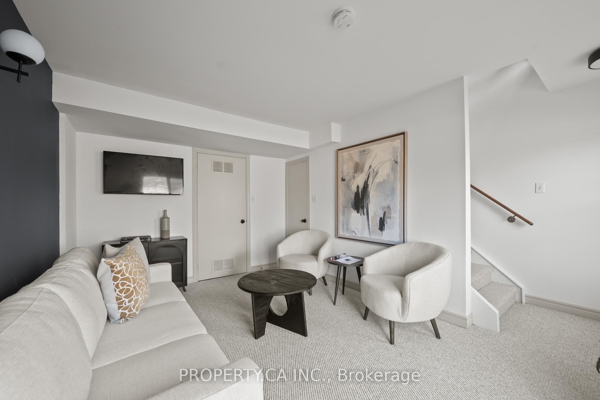 Photo 5 of 5 Lydia Court, Toronto, Blake-Jones — HOMEH