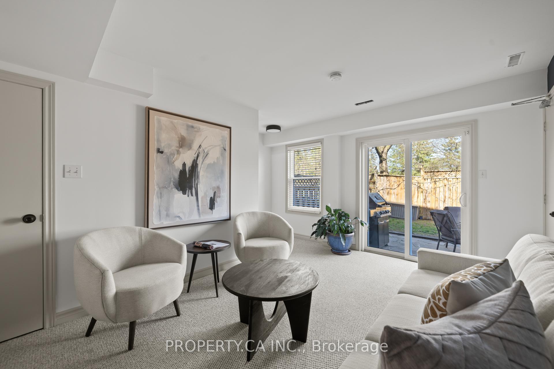 Photo 12 of 5 Lydia Court, Toronto, Blake-Jones — HOMEH