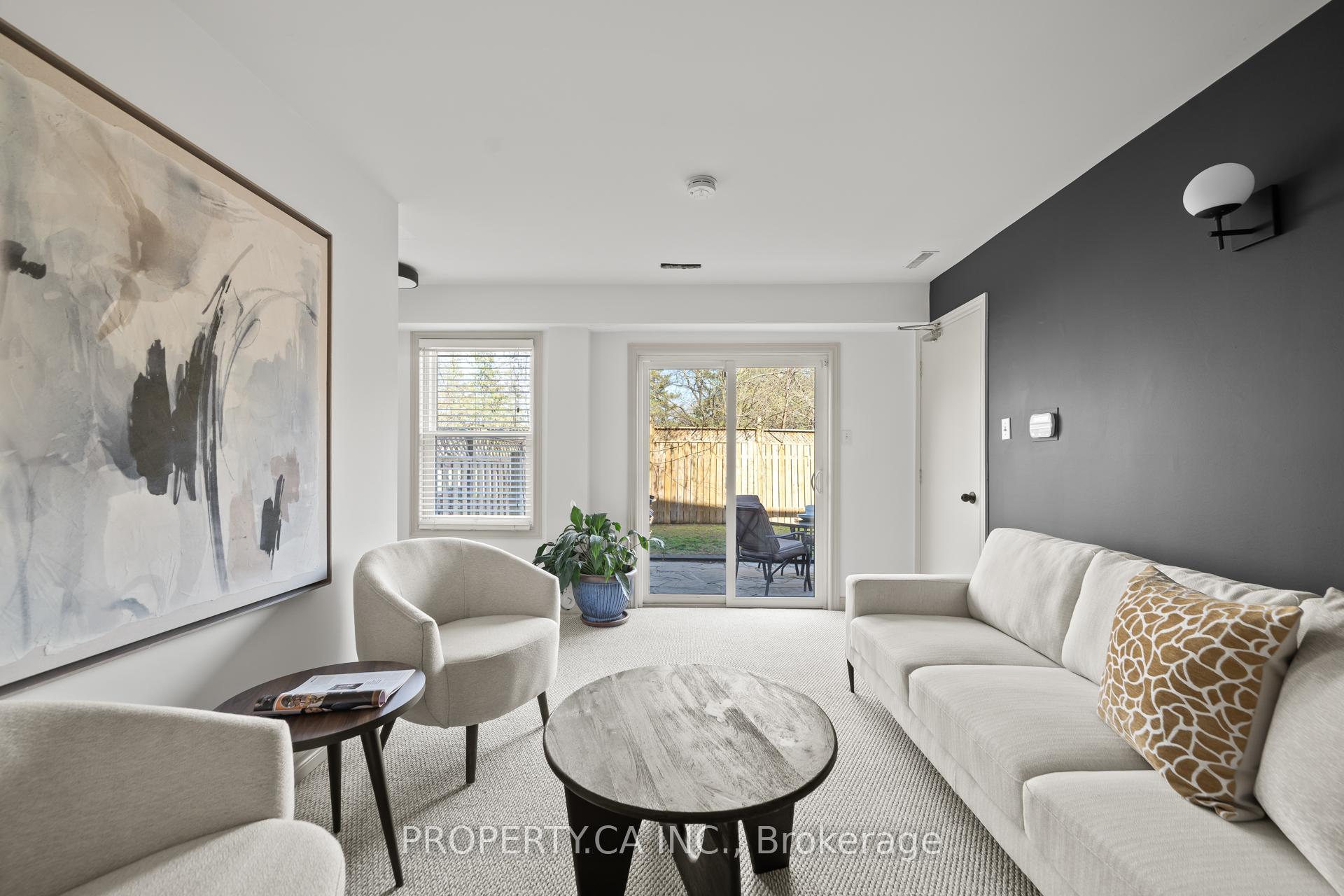 Photo 23 of 5 Lydia Court, Toronto, Blake-Jones — HOMEH