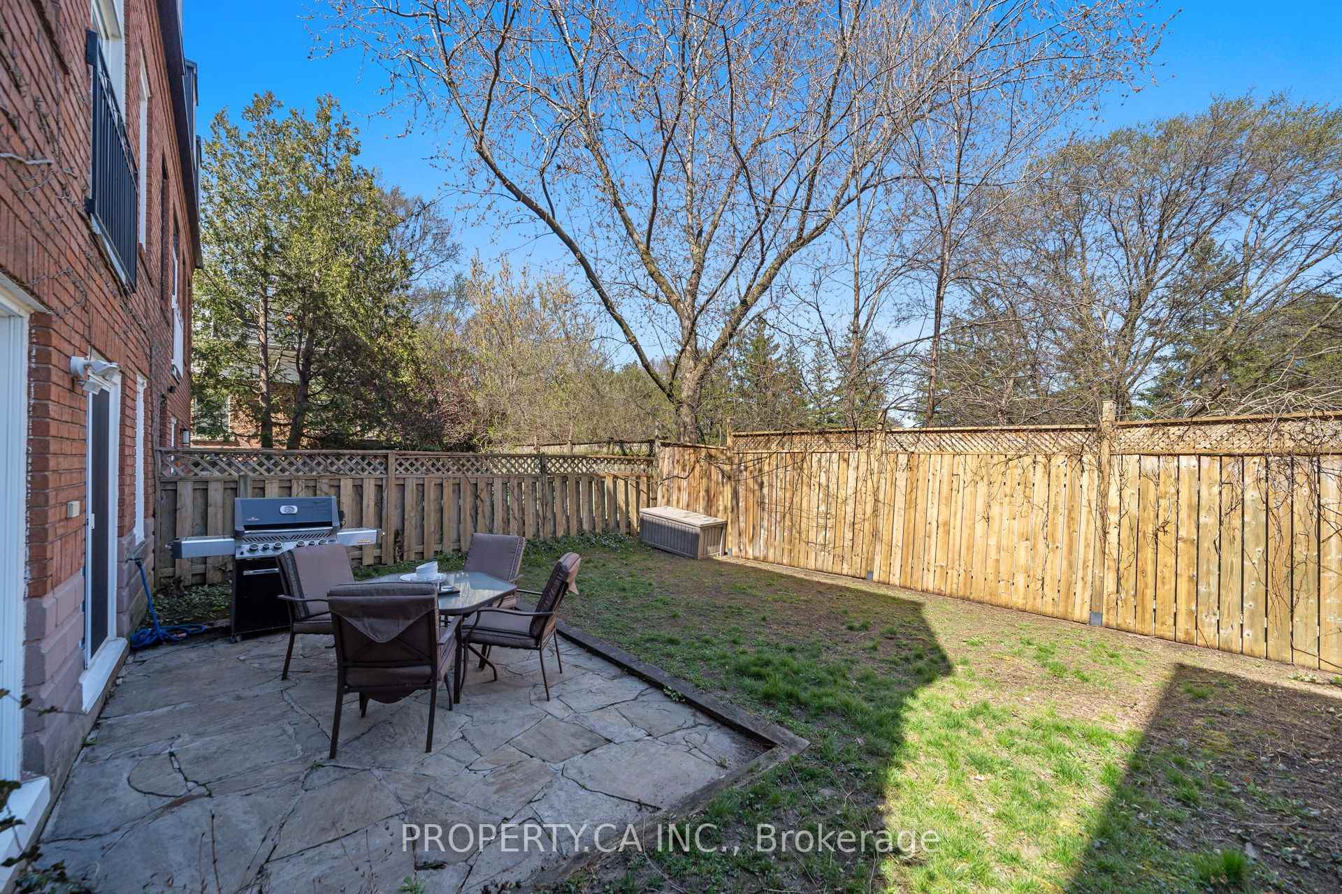 Photo 22 of 5 Lydia Court, Toronto, Blake-Jones — HOMEH