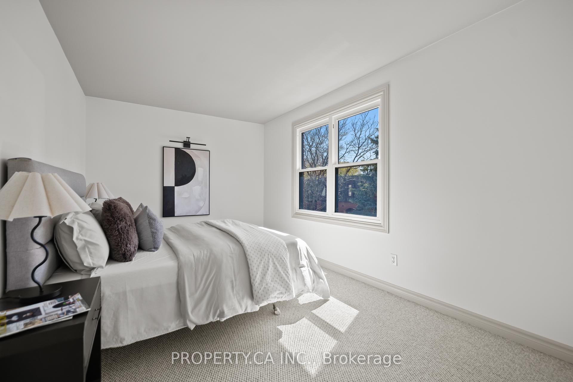 Photo 25 of 5 Lydia Court, Toronto, Blake-Jones — HOMEH