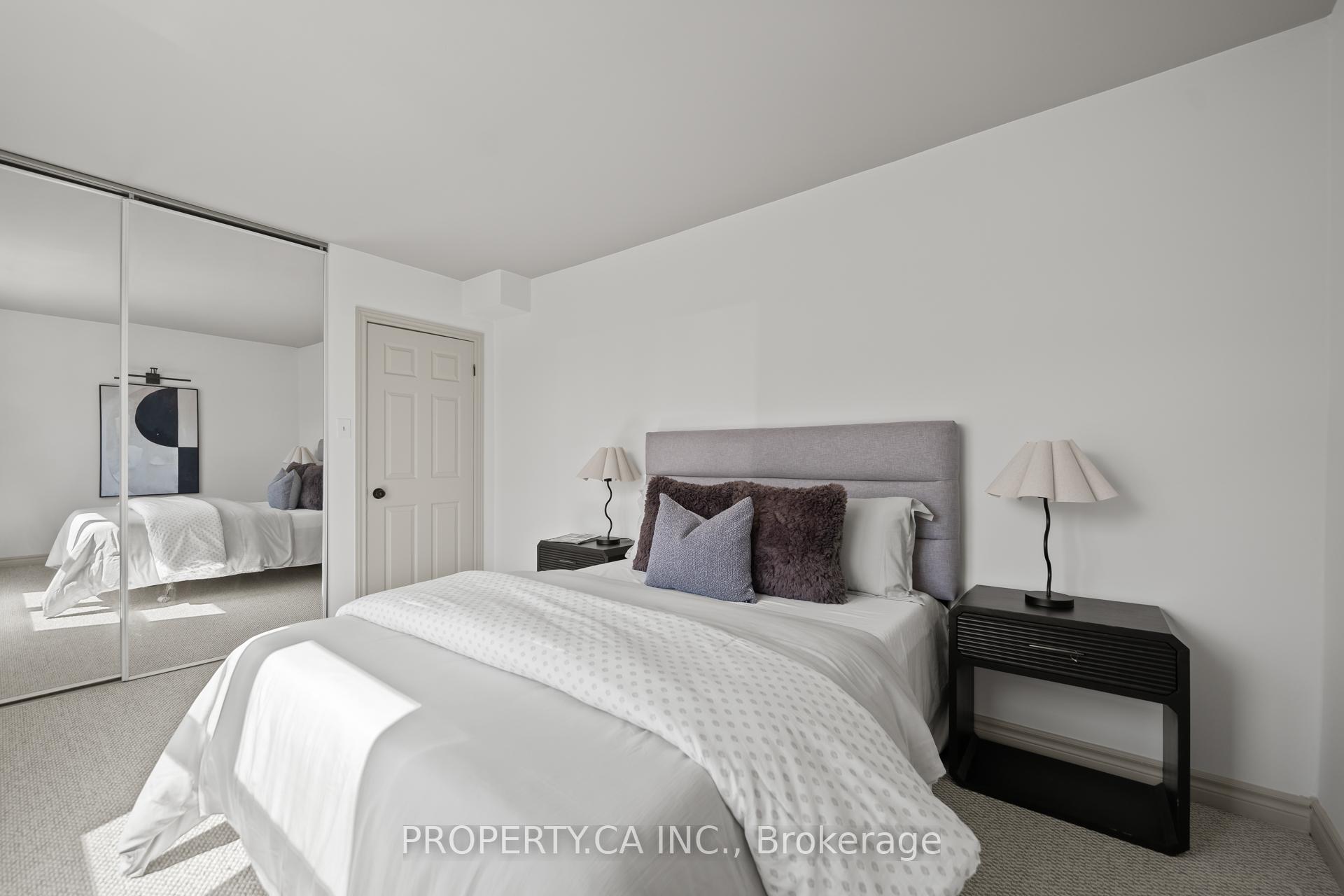 Photo 26 of 5 Lydia Court, Toronto, Blake-Jones — HOMEH