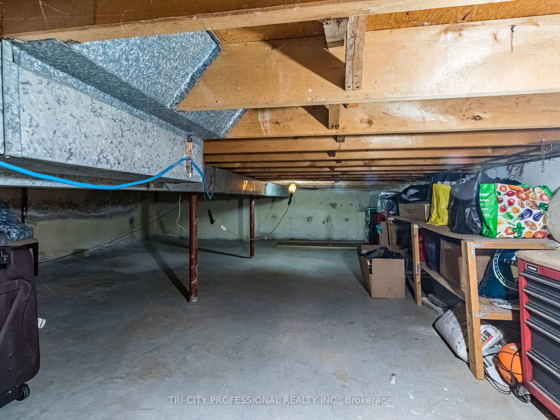 Photo 16 of 69 Greenwood Crescent, Brampton, Northgate — HOMEH
