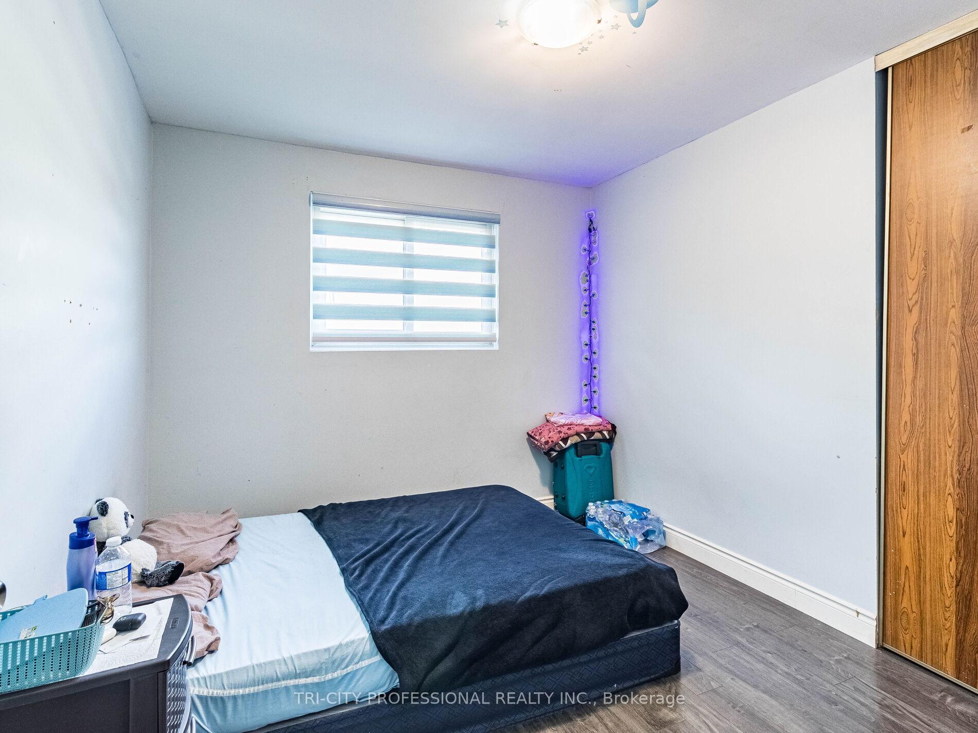Photo 17 of 69 Greenwood Crescent, Brampton, Northgate — HOMEH