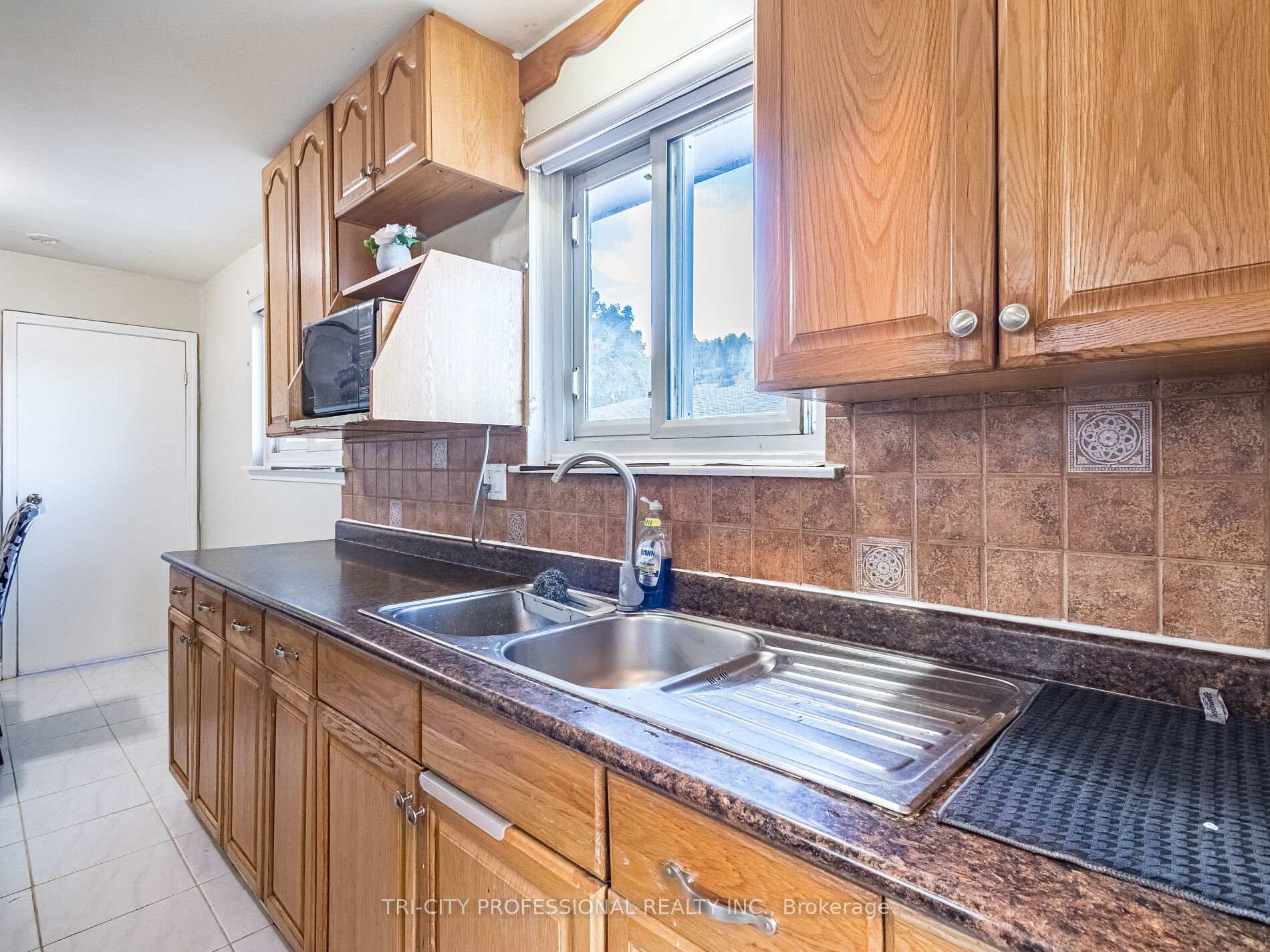 Photo 21 of 69 Greenwood Crescent, Brampton, Northgate — HOMEH