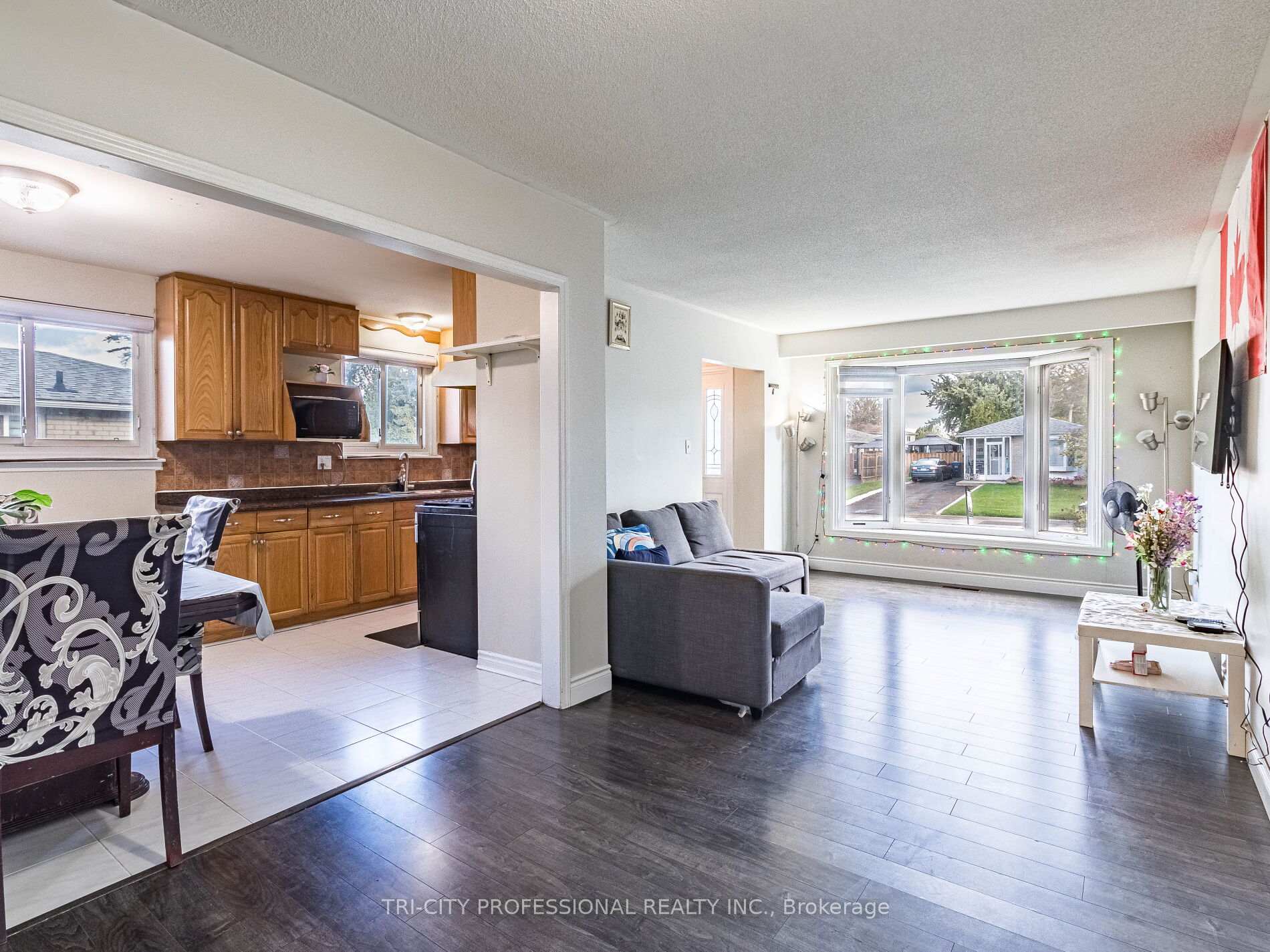 Photo 30 of 69 Greenwood Crescent, Brampton, Northgate — HOMEH