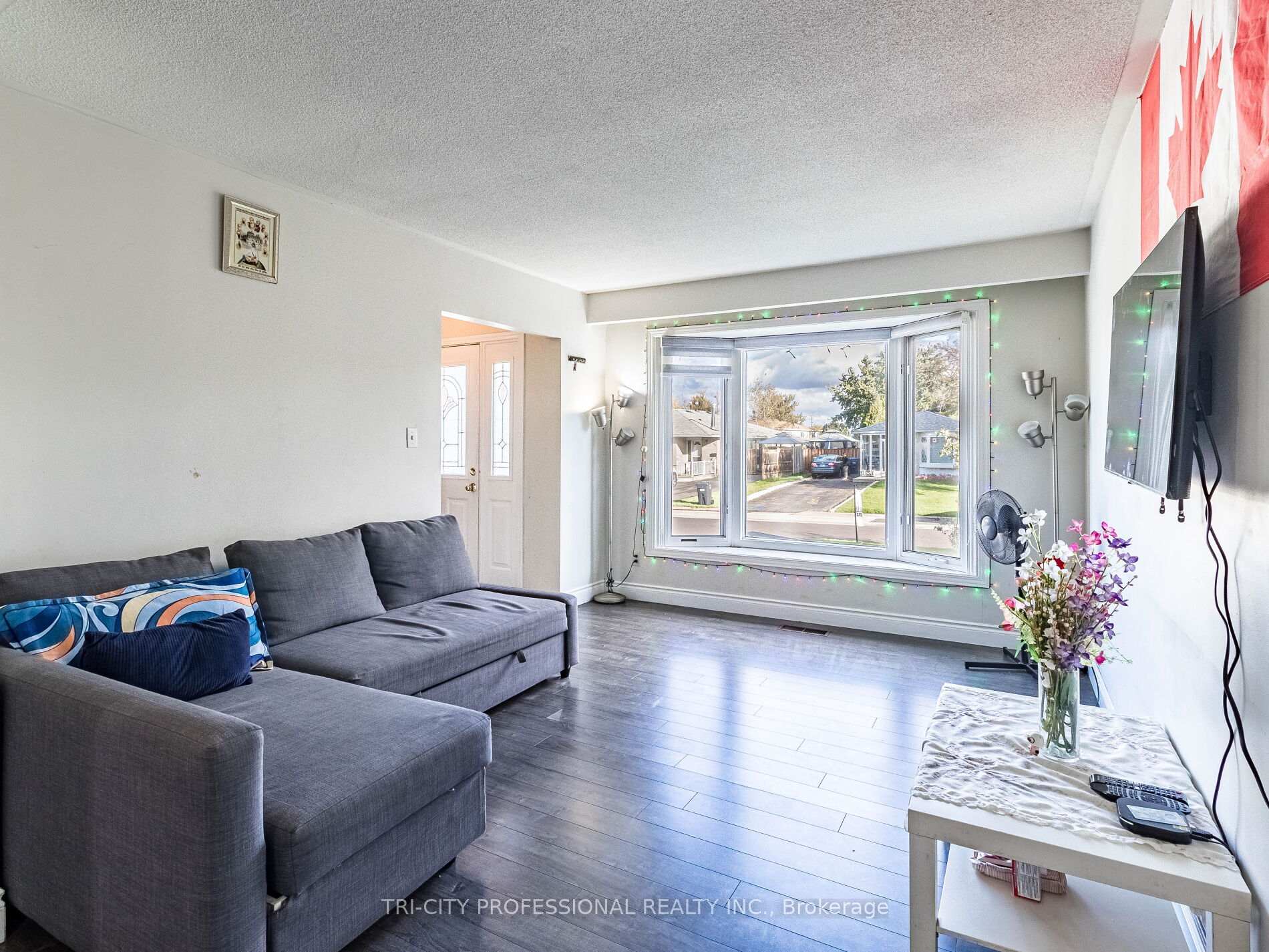 Photo 37 of 69 Greenwood Crescent, Brampton, Northgate — HOMEH