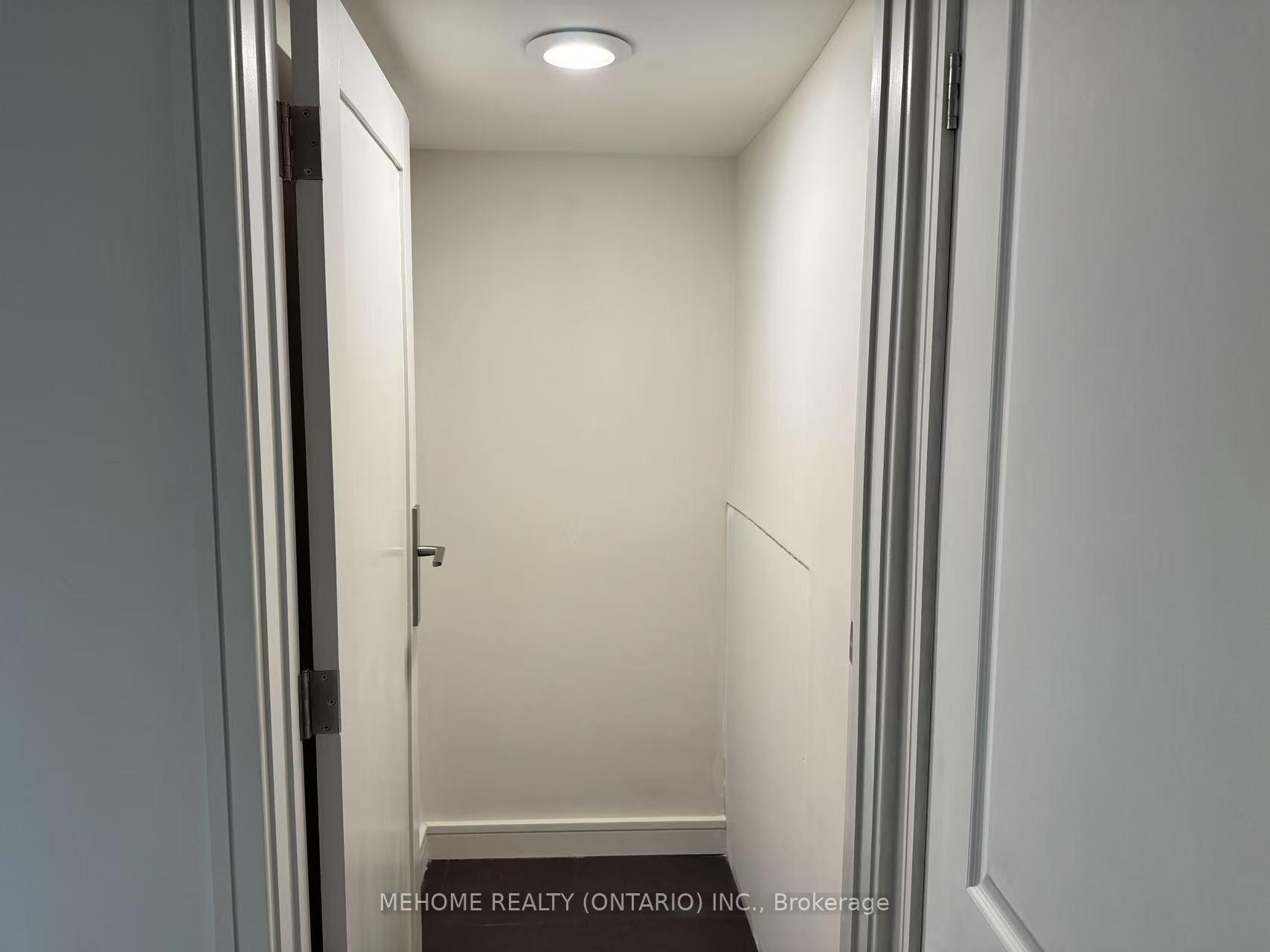 Photo 7 of Lower 278 Melrose Avenue E, Toronto, Lawrence Park North — HOMEH