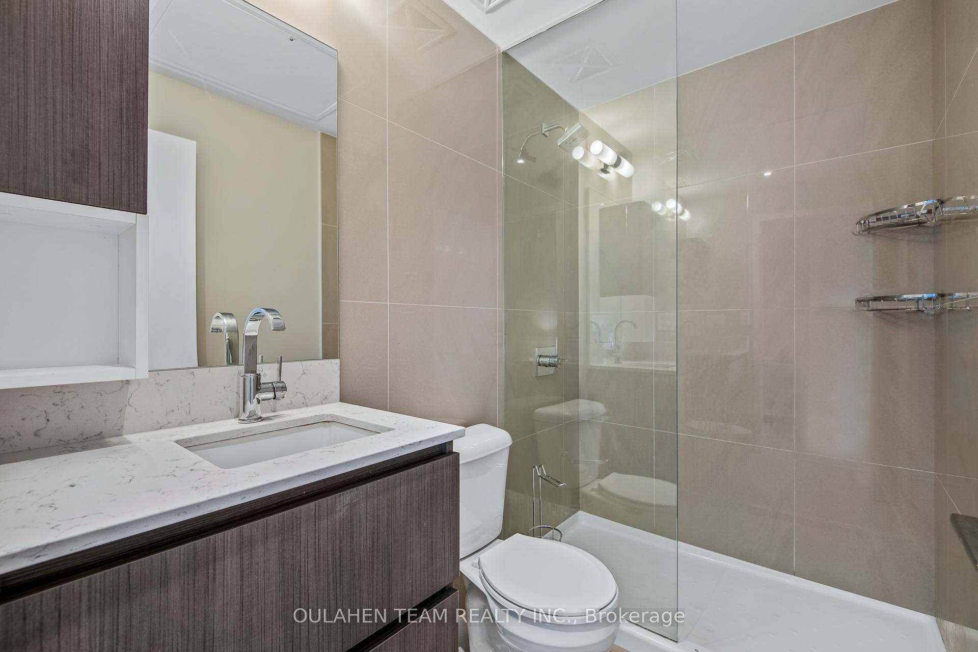 Photo 21 of Unit 516, 15 Baseball Place, Toronto, South Riverdale — HOMEH
