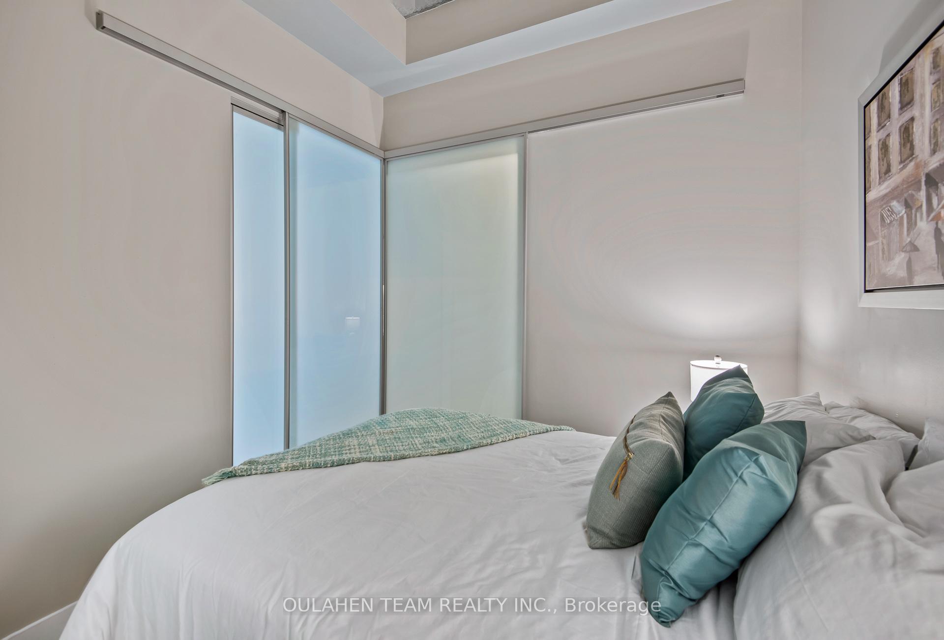 Photo 22 of Unit 516, 15 Baseball Place, Toronto, South Riverdale — HOMEH
