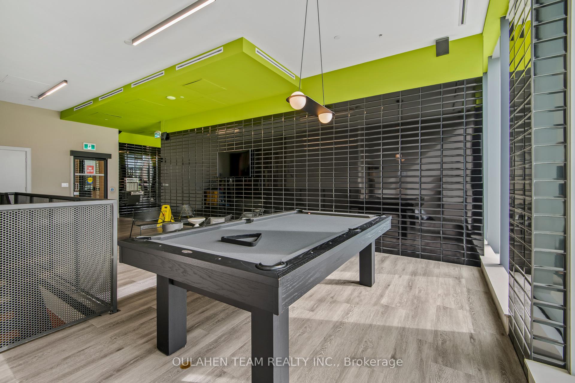 Photo 28 of Unit 516, 15 Baseball Place, Toronto, South Riverdale — HOMEH