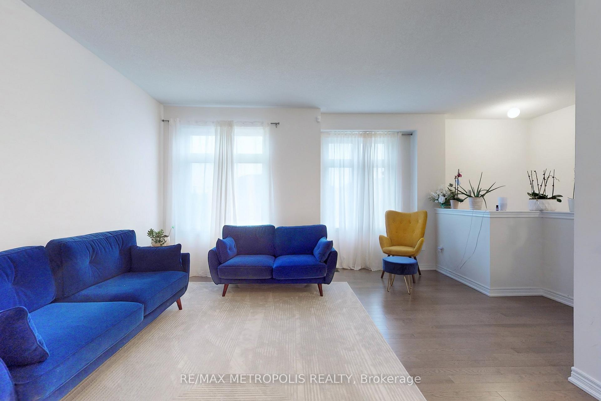 Photo 3 of 1286 Aquarius Trail, Pickering, Rural Pickering — HOMEH