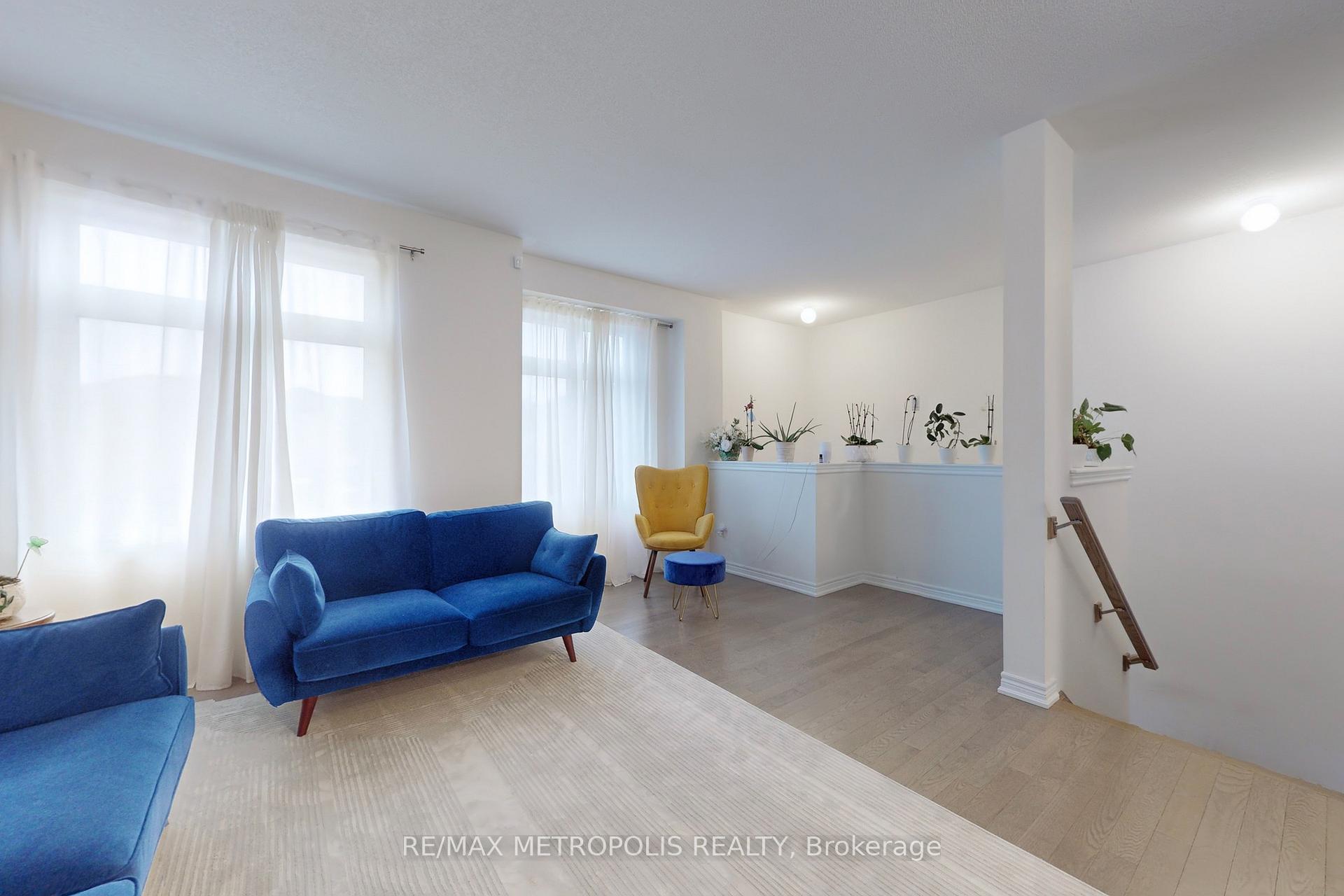 Photo 38 of 1286 Aquarius Trail, Pickering, Rural Pickering — HOMEH