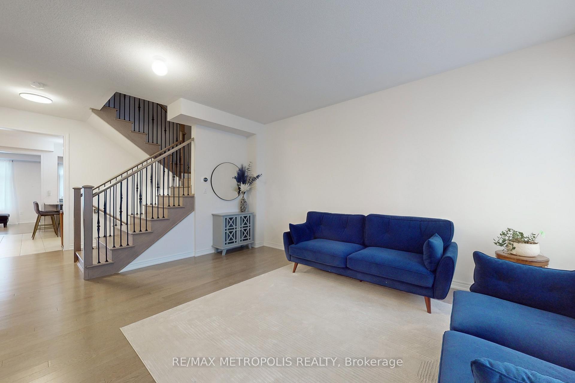 Photo 36 of 1286 Aquarius Trail, Pickering, Rural Pickering — HOMEH
