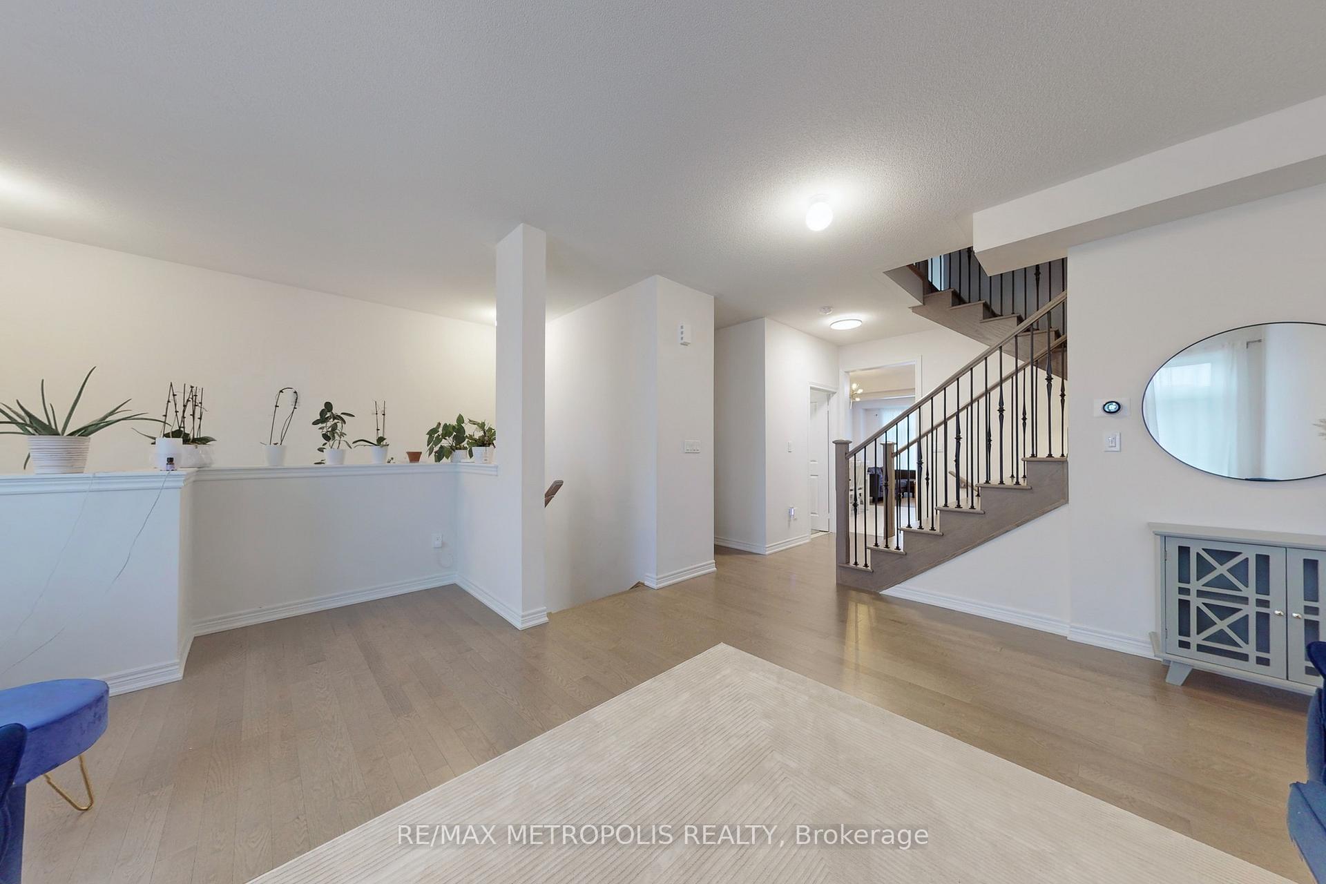 Photo 37 of 1286 Aquarius Trail, Pickering, Rural Pickering — HOMEH