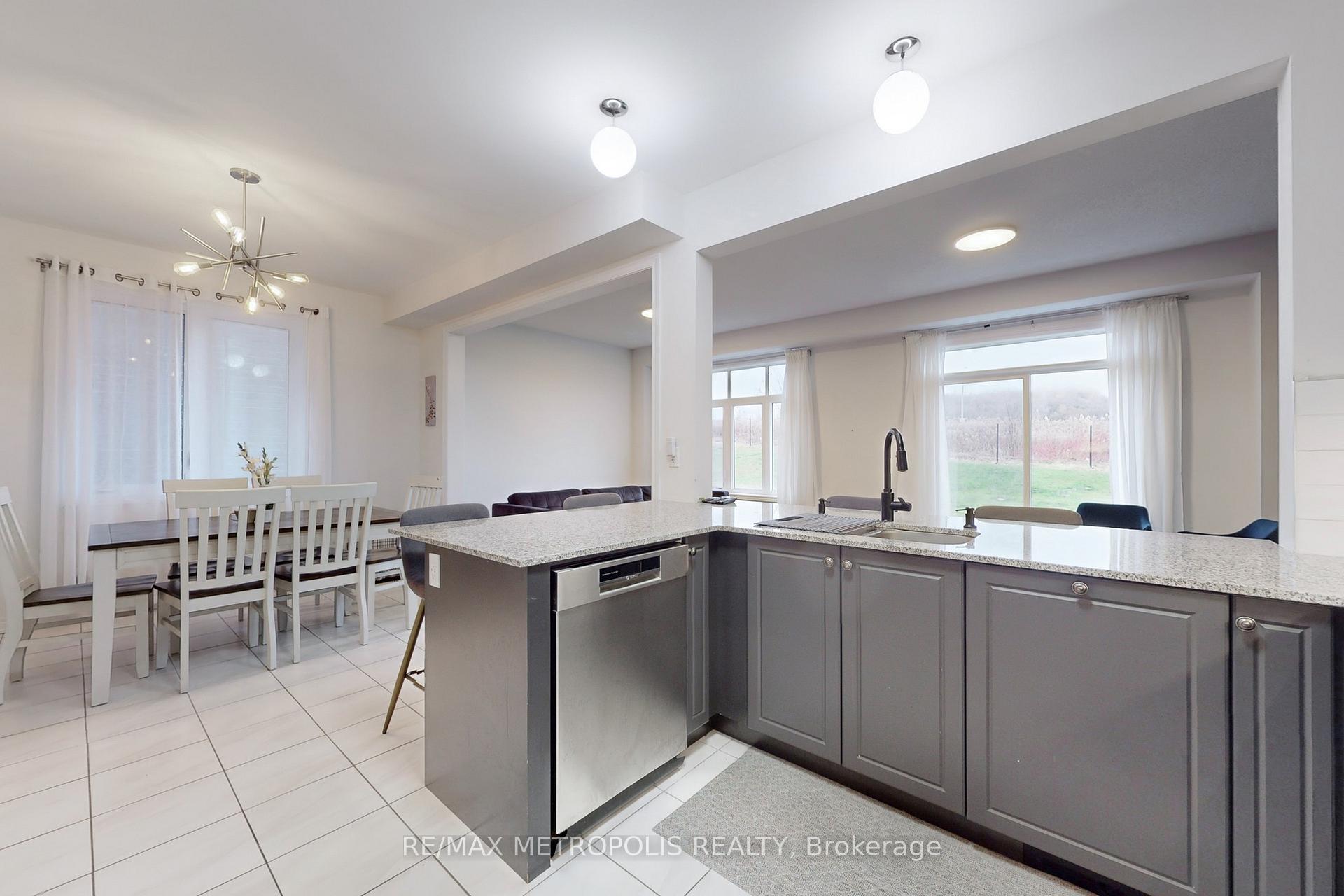 Photo 34 of 1286 Aquarius Trail, Pickering, Rural Pickering — HOMEH