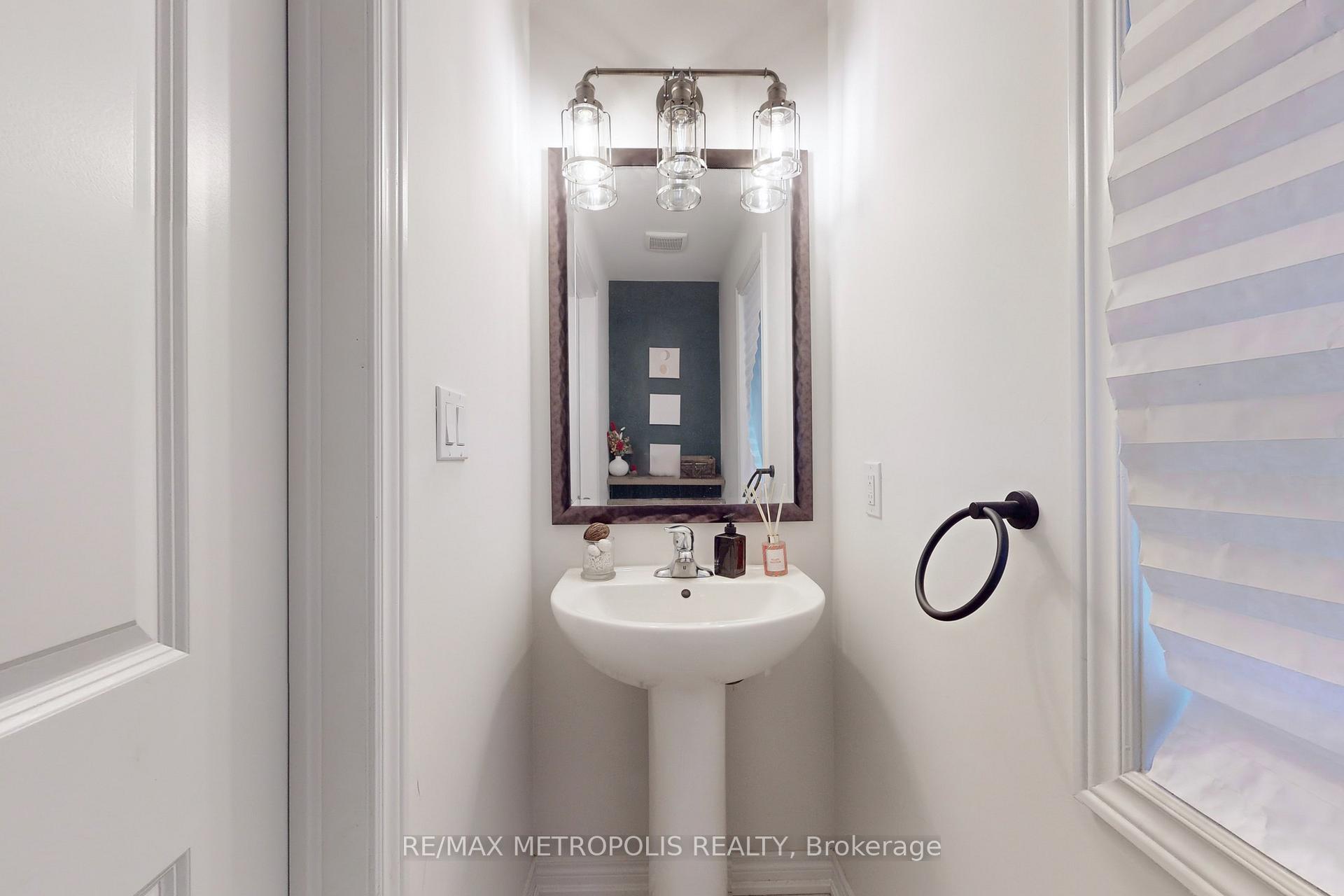 Photo 25 of 1286 Aquarius Trail, Pickering, Rural Pickering — HOMEH