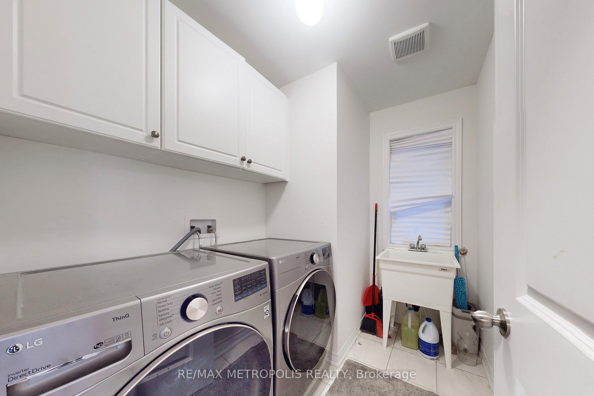 Photo 17 of 1286 Aquarius Trail, Pickering, Rural Pickering — HOMEH