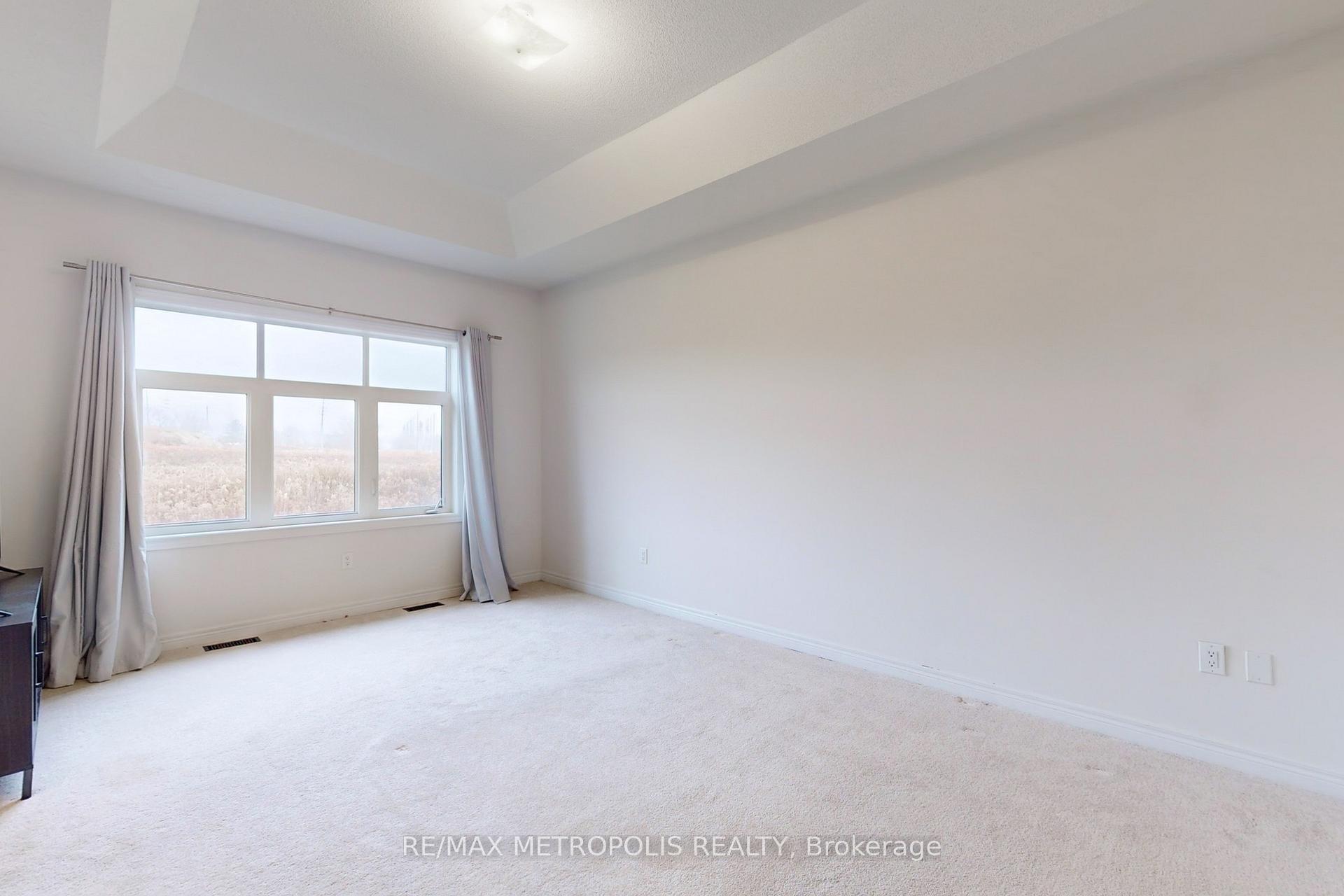 Photo 31 of 1286 Aquarius Trail, Pickering, Rural Pickering — HOMEH