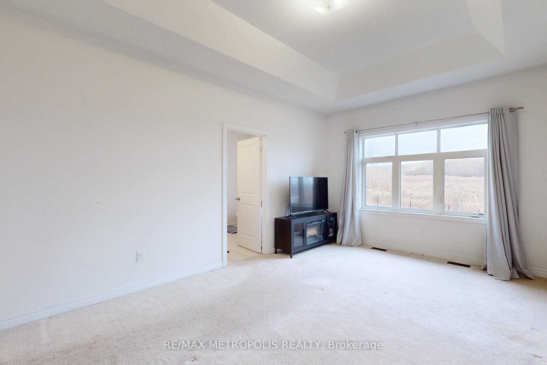 Photo 26 of 1286 Aquarius Trail, Pickering, Rural Pickering — HOMEH