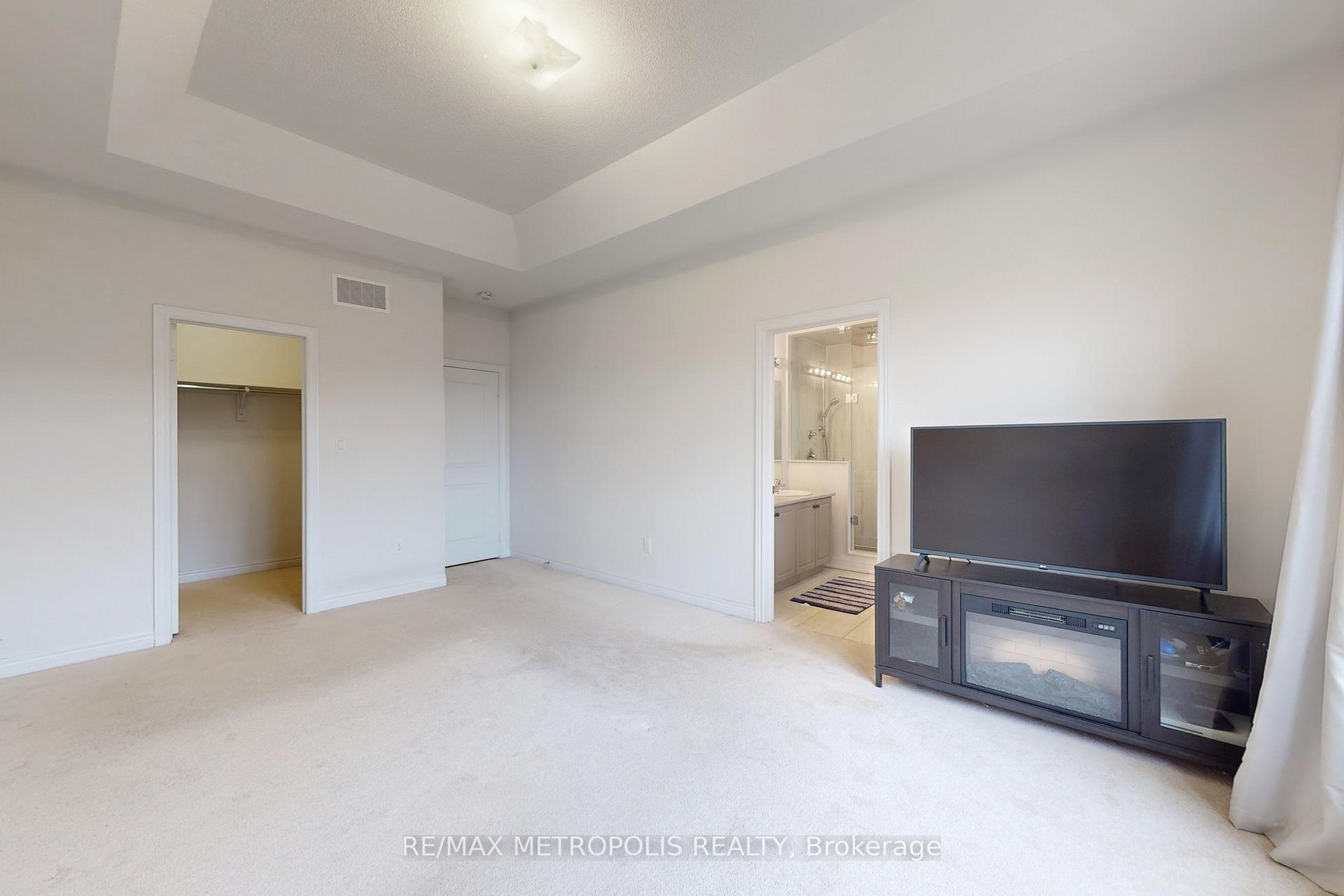 Photo 16 of 1286 Aquarius Trail, Pickering, Rural Pickering — HOMEH