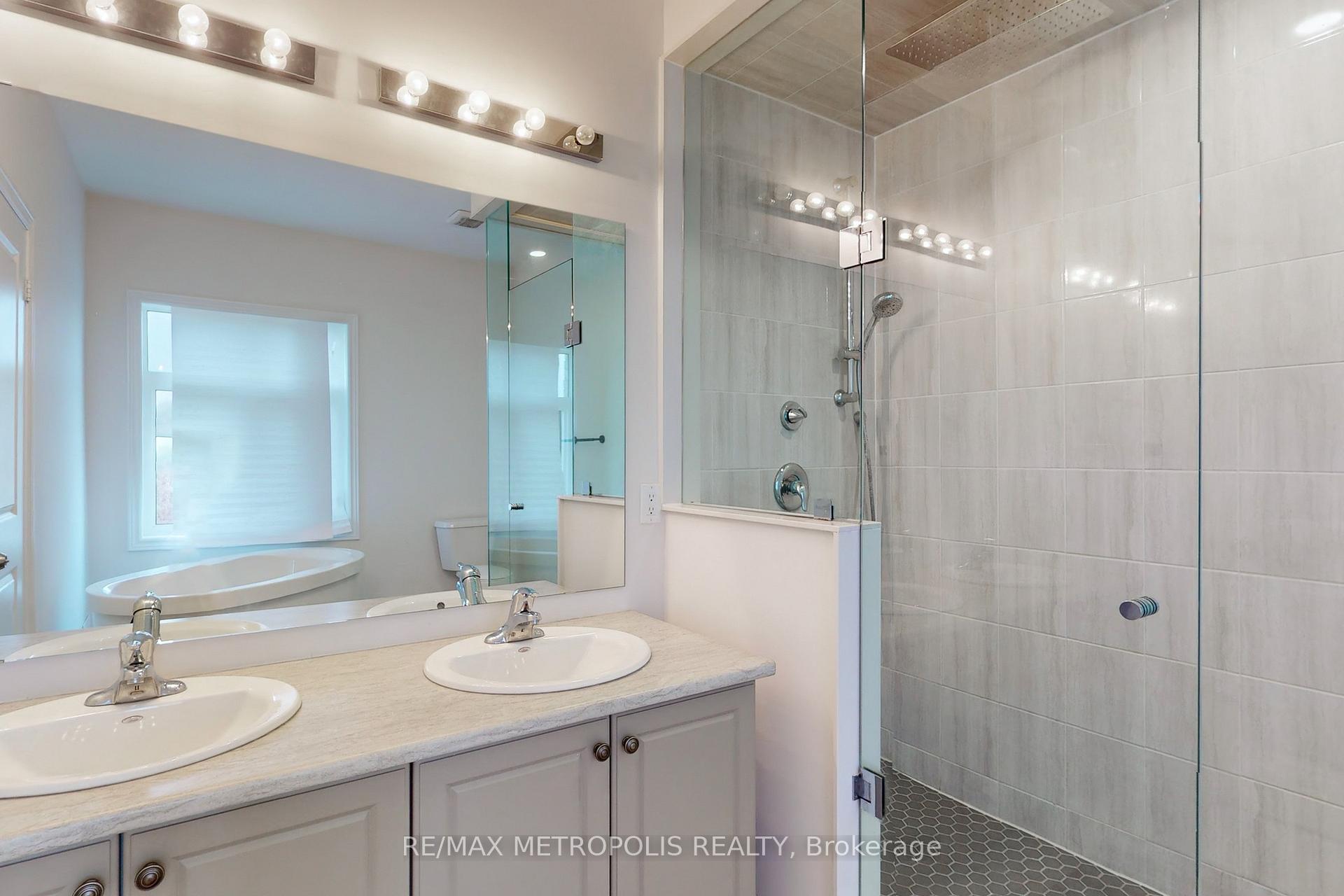 Photo 13 of 1286 Aquarius Trail, Pickering, Rural Pickering — HOMEH