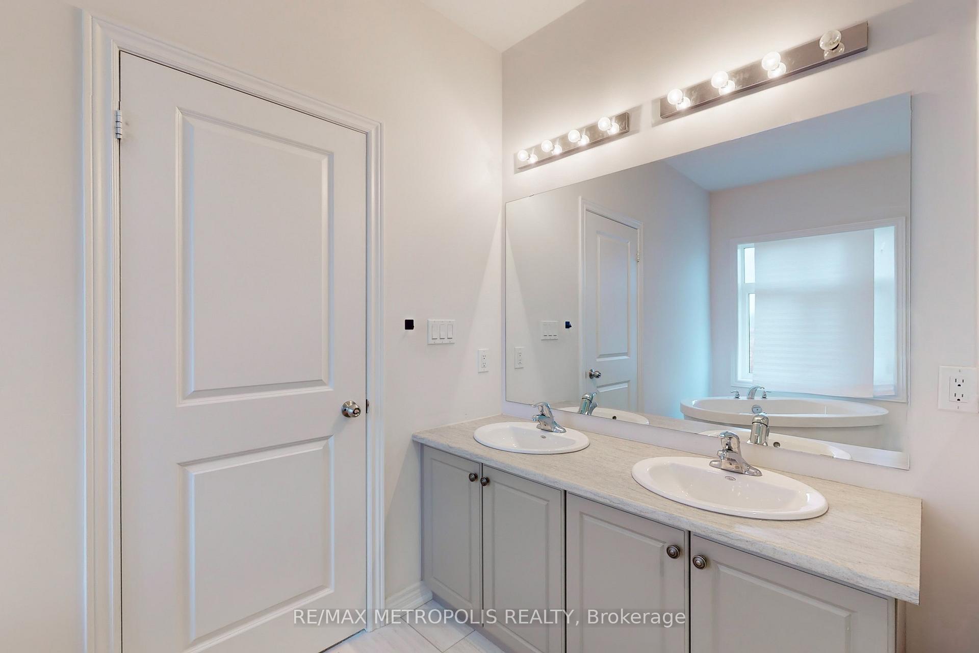 Photo 12 of 1286 Aquarius Trail, Pickering, Rural Pickering — HOMEH