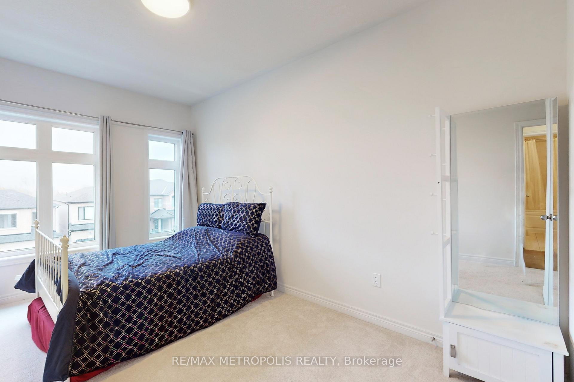 Photo 18 of 1286 Aquarius Trail, Pickering, Rural Pickering — HOMEH