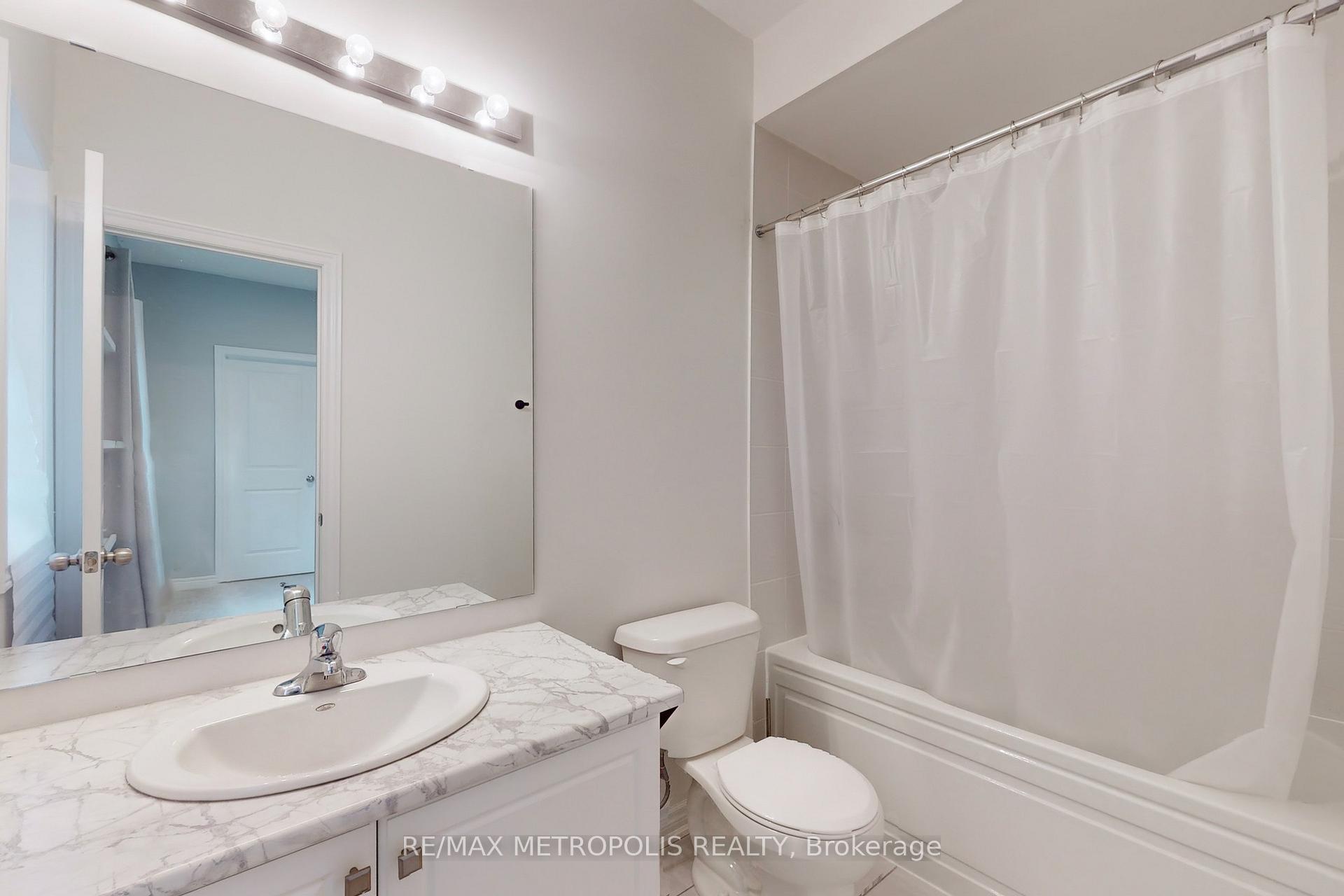 Photo 20 of 1286 Aquarius Trail, Pickering, Rural Pickering — HOMEH