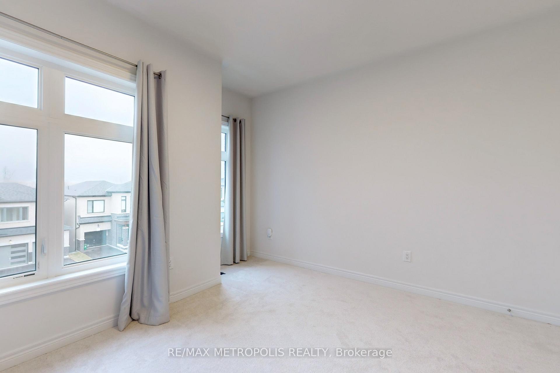 Photo 15 of 1286 Aquarius Trail, Pickering, Rural Pickering — HOMEH