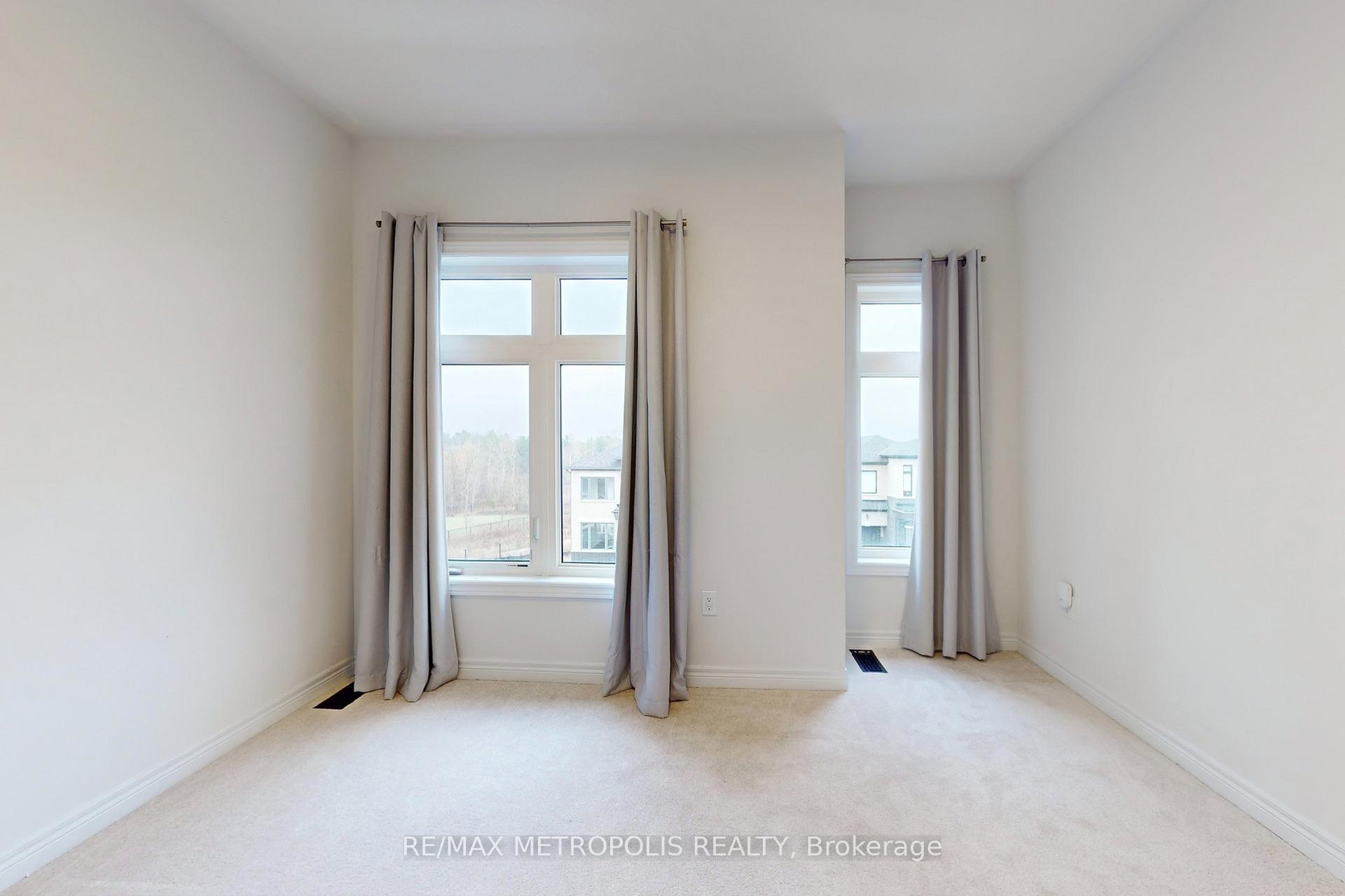 Photo 27 of 1286 Aquarius Trail, Pickering, Rural Pickering — HOMEH