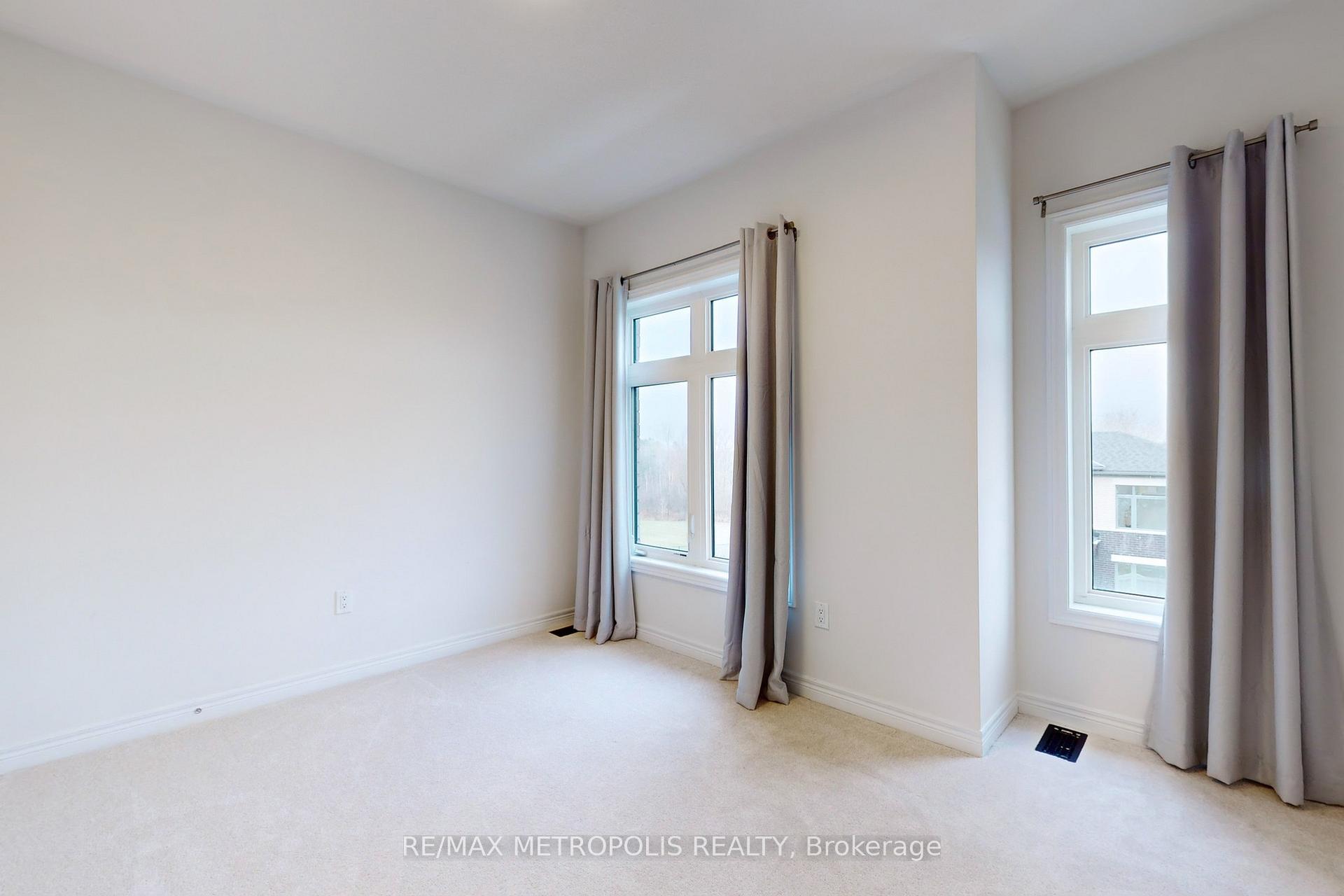 Photo 19 of 1286 Aquarius Trail, Pickering, Rural Pickering — HOMEH